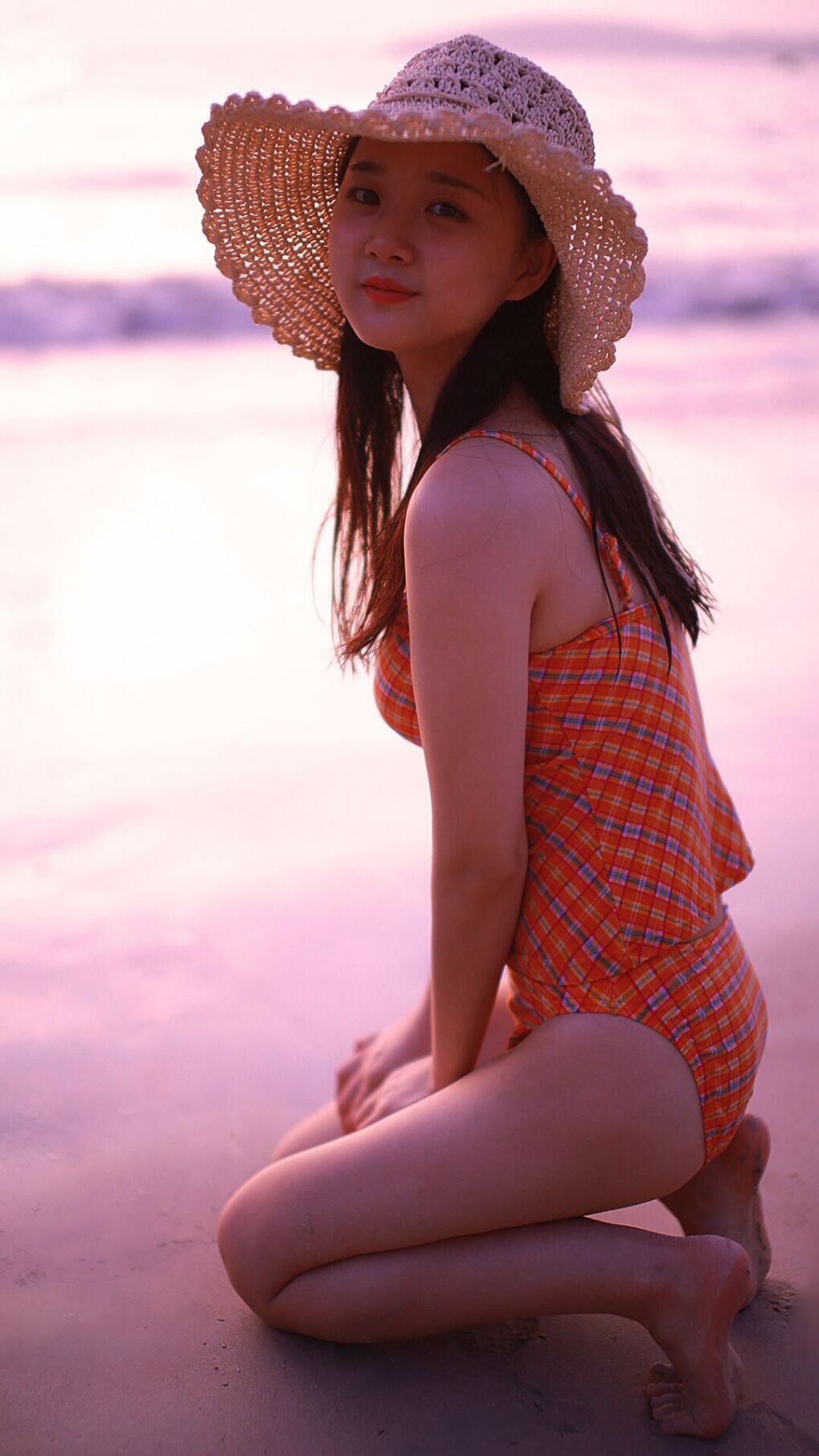 中场之神降临伯尔尼,罗德里如何用降维打击摧毁瑞士混凝土防线