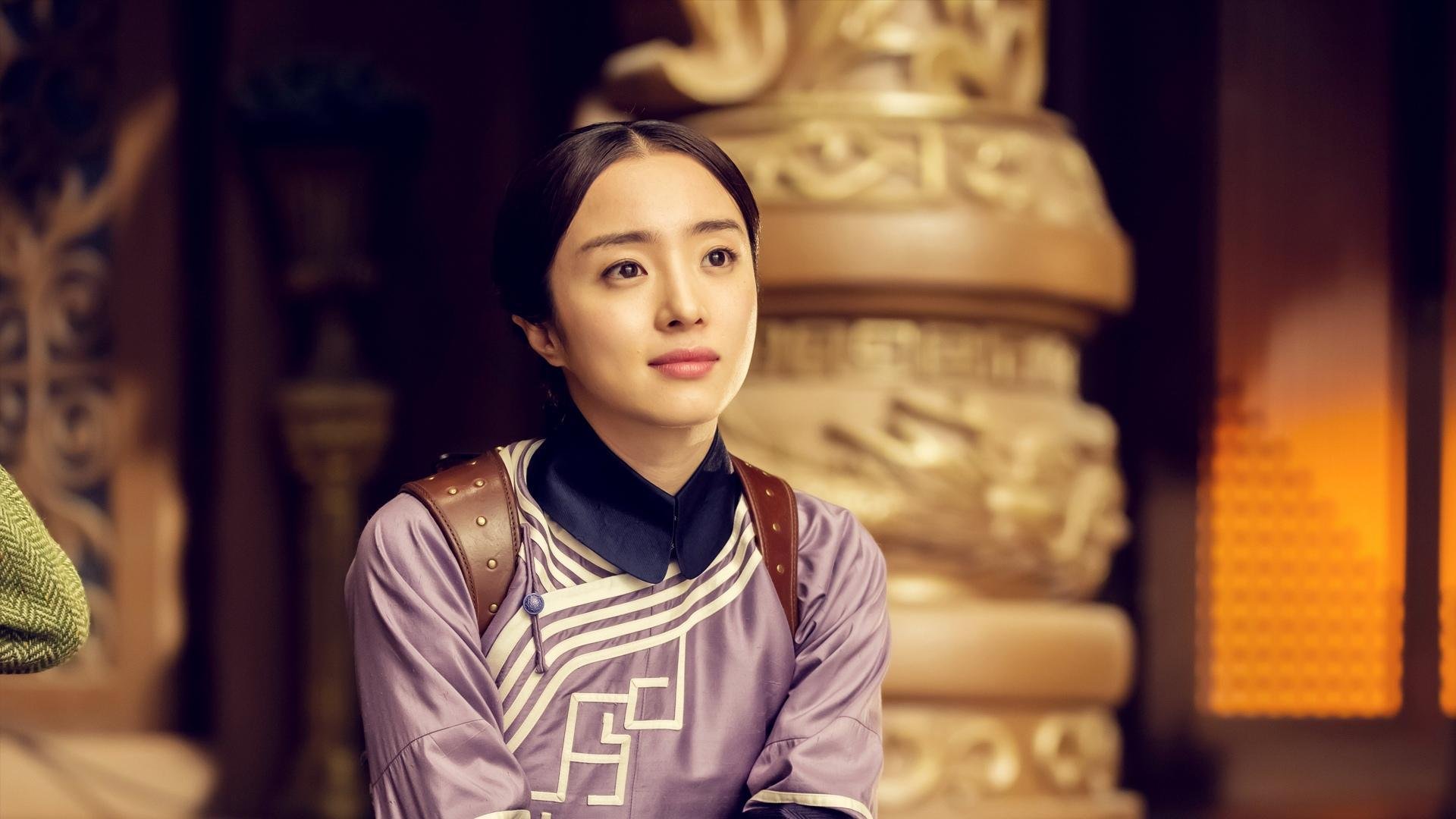 中场之神降临伯尔尼,罗德里如何用降维打击摧毁瑞士混凝土防线