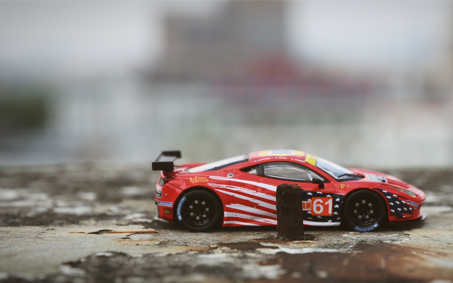 鹰啸辽宁,库里驭风,跨界体育中的绝杀与接管传奇