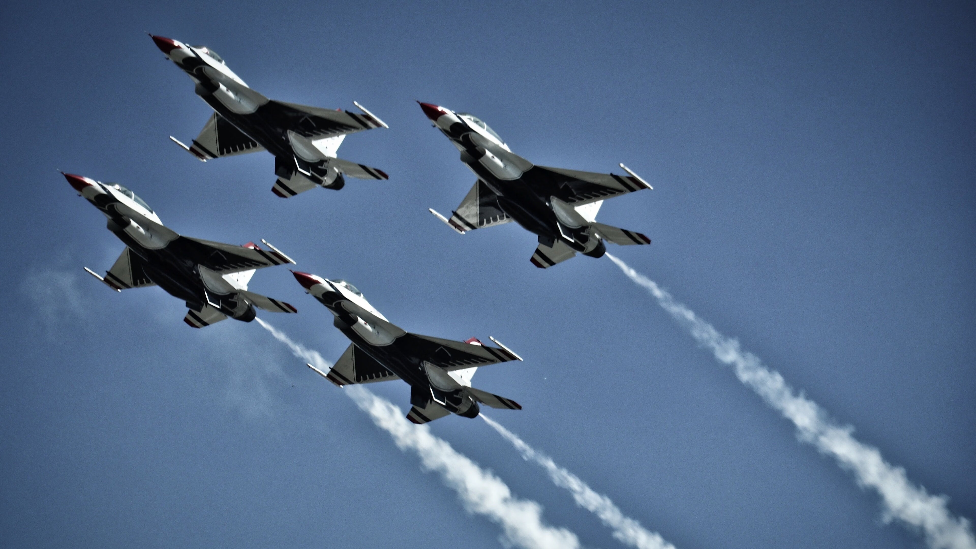 跨联赛收割！恩比德打满48分钟血洗浙江，步行者战术已成国际篮坛新课题