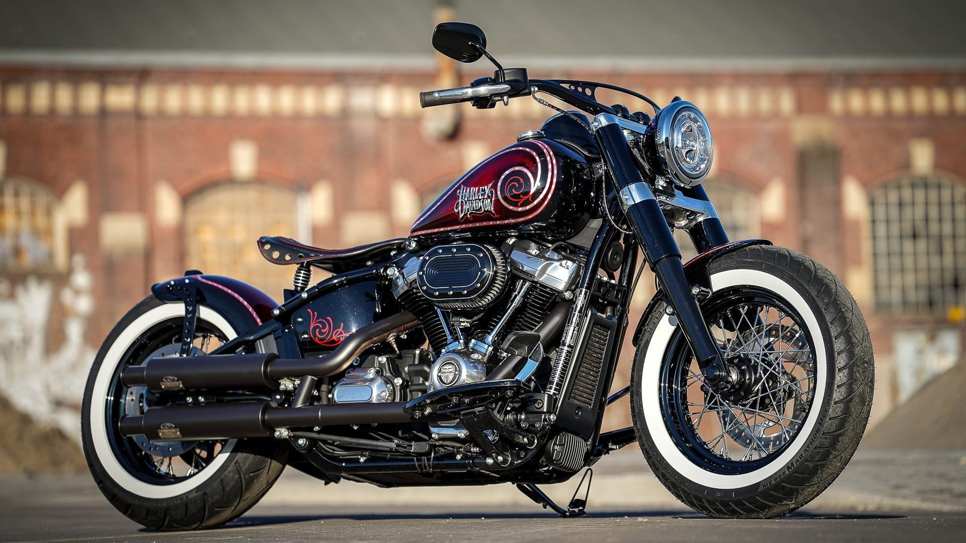 门迪的无声咆哮,南非雅民队如何凭借一粒点球,让塞维利亚听见另一种足球