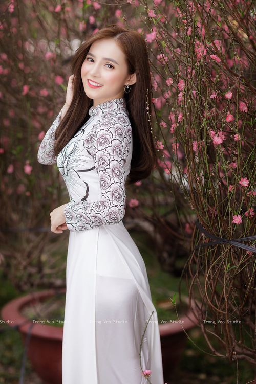 双重奏的终章,欧冠角斗场与森林狼狂潮的交响