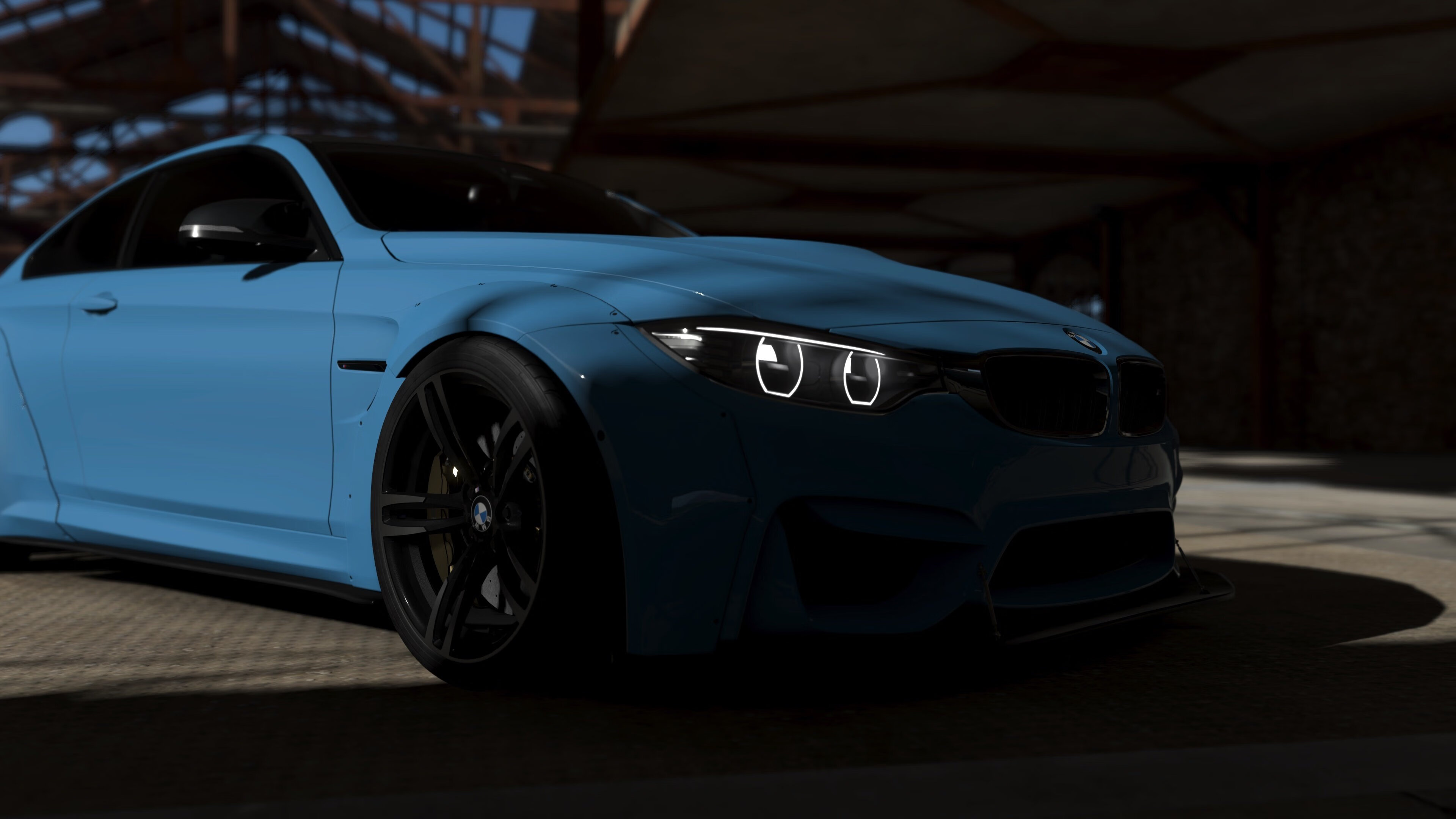 夜观足球,意甲戏剧波澜对决威尔士铁血逆袭,双线作战的足球哲学