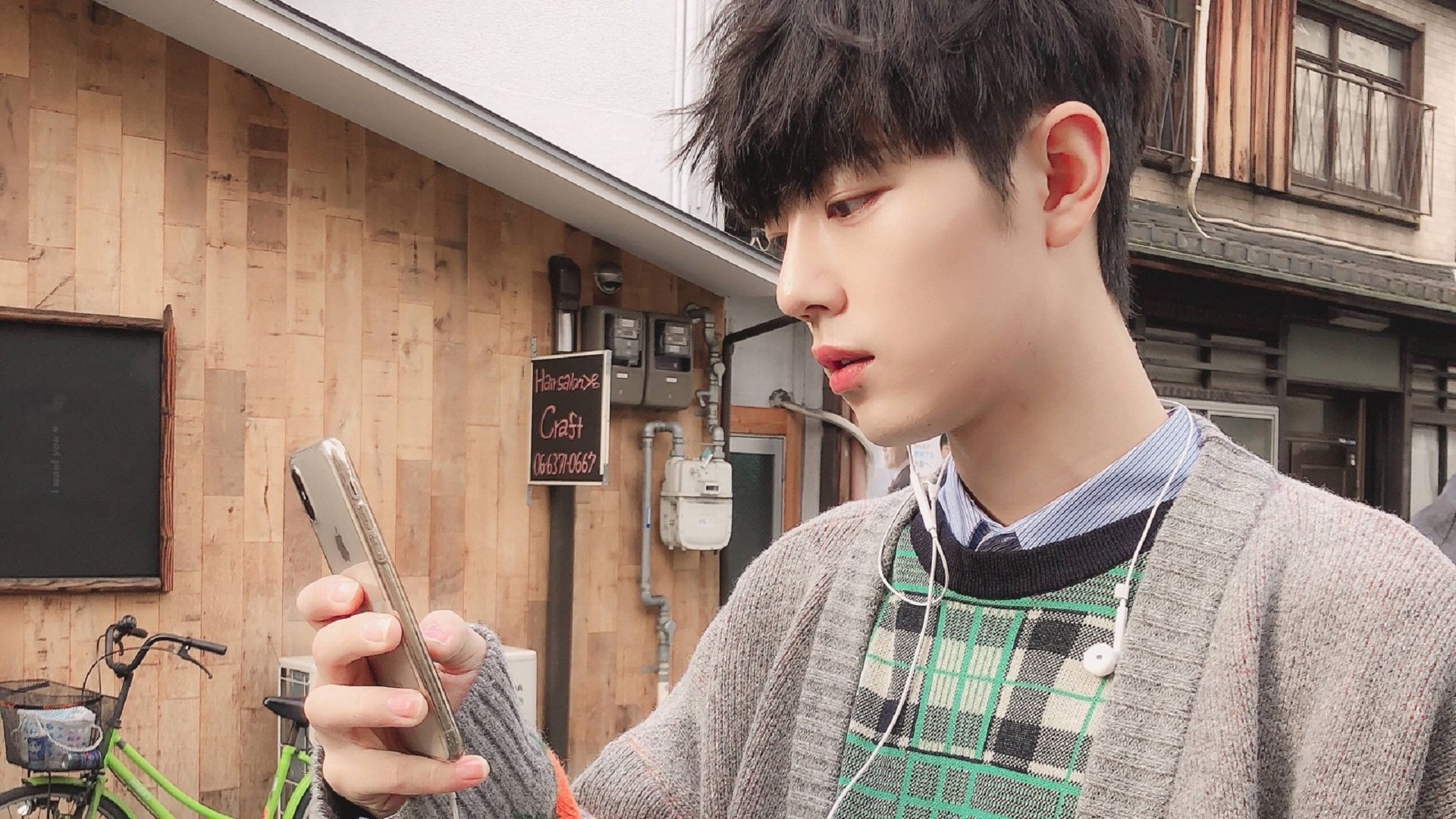 梦幻联动，多特蒙德逆转加拿大，弗拉霍维奇在NBA总决赛接管比赛