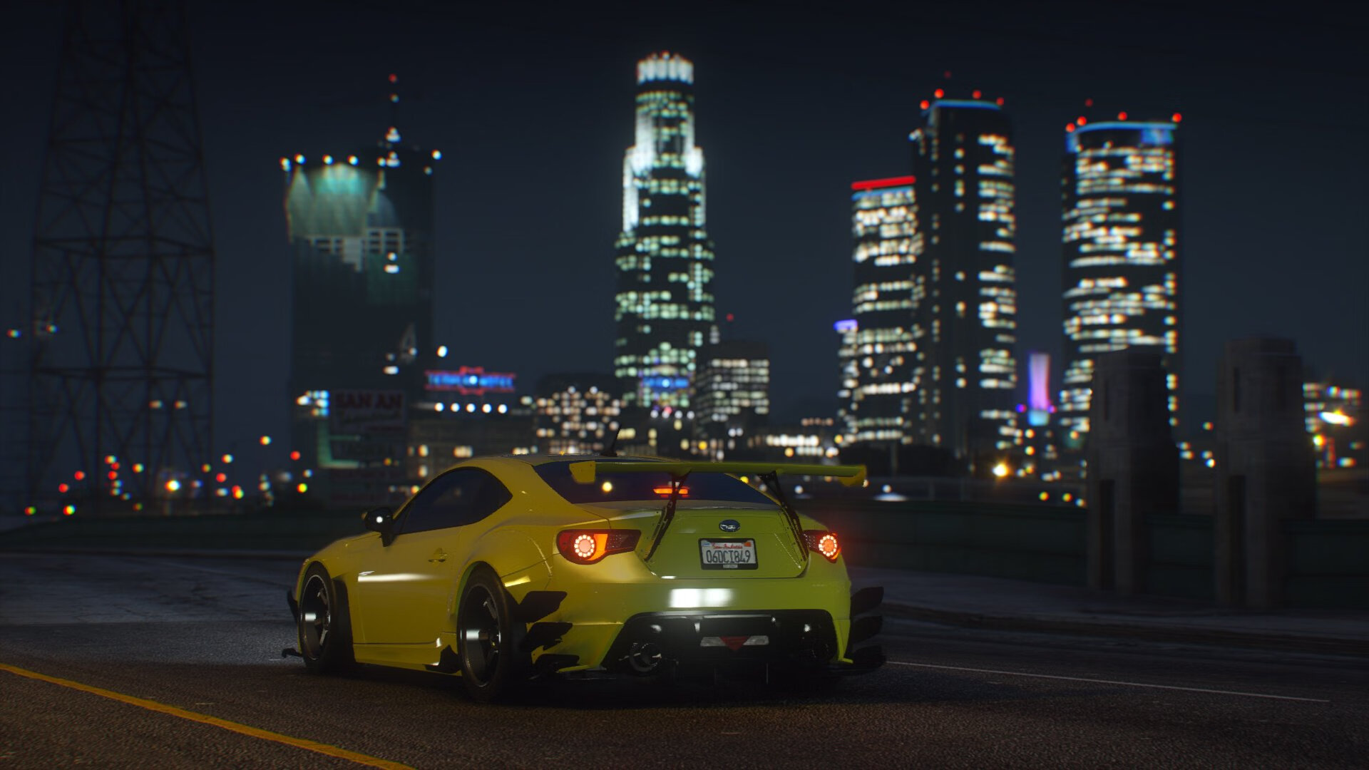 最后一秒的审判，乔治用压哨绝杀定义巨星价值