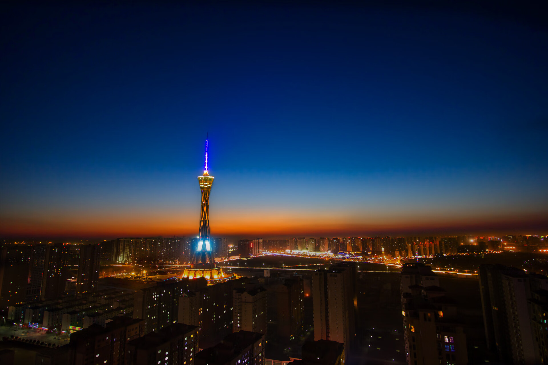 南美激情与欧洲铁律,当阿根廷斩落拜仁,加克波成唯一破冰者