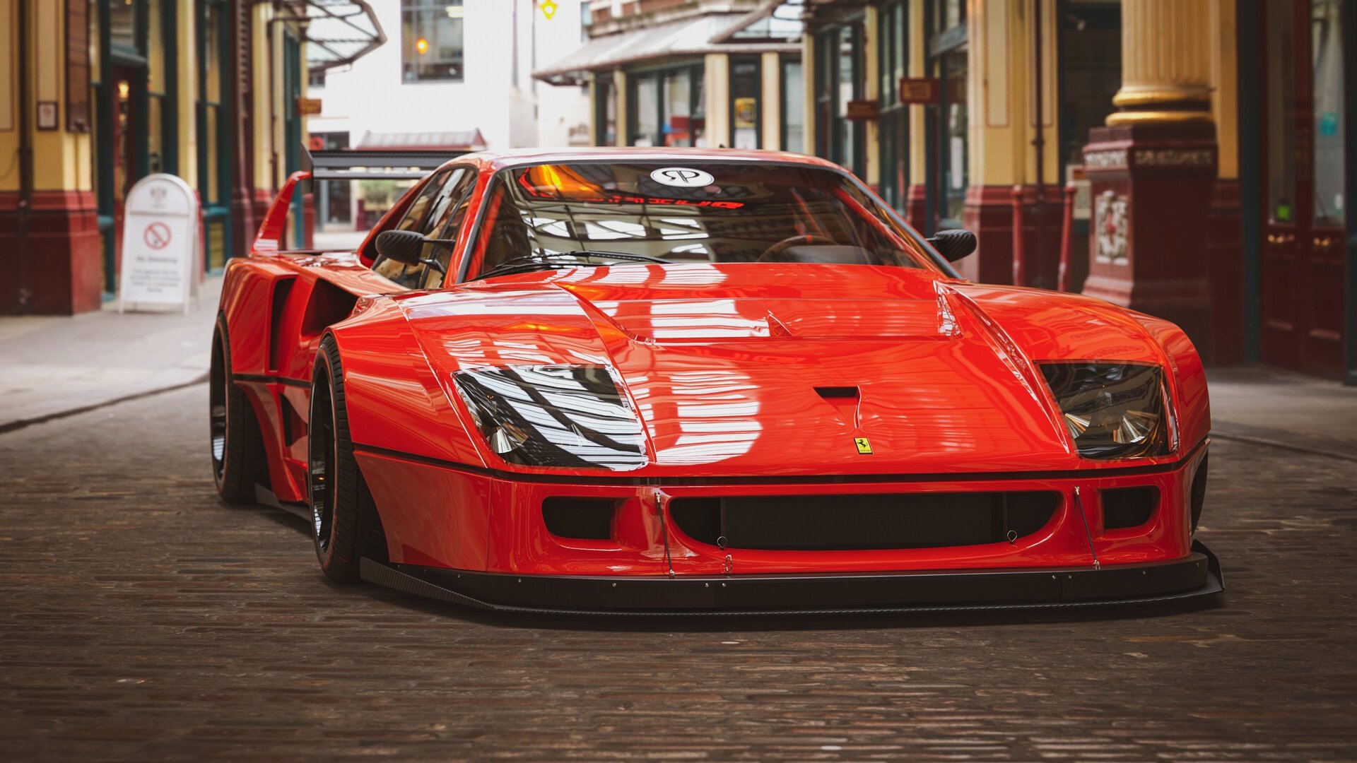 奇才收割骑士,布伦森生涯之夜诠释天赋碾压