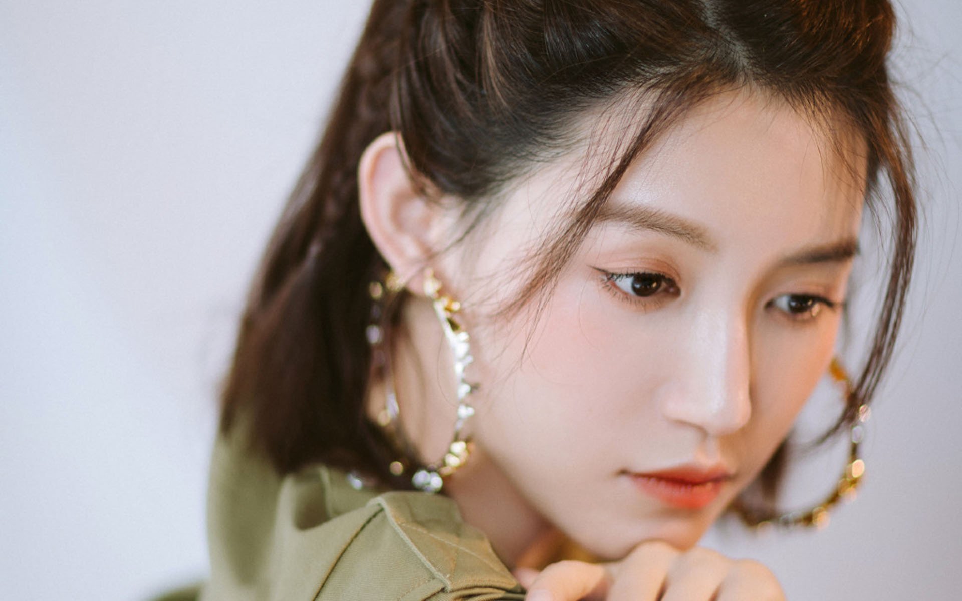 资本标记利物浦，黄喜灿用统治级数据写下足球的回答