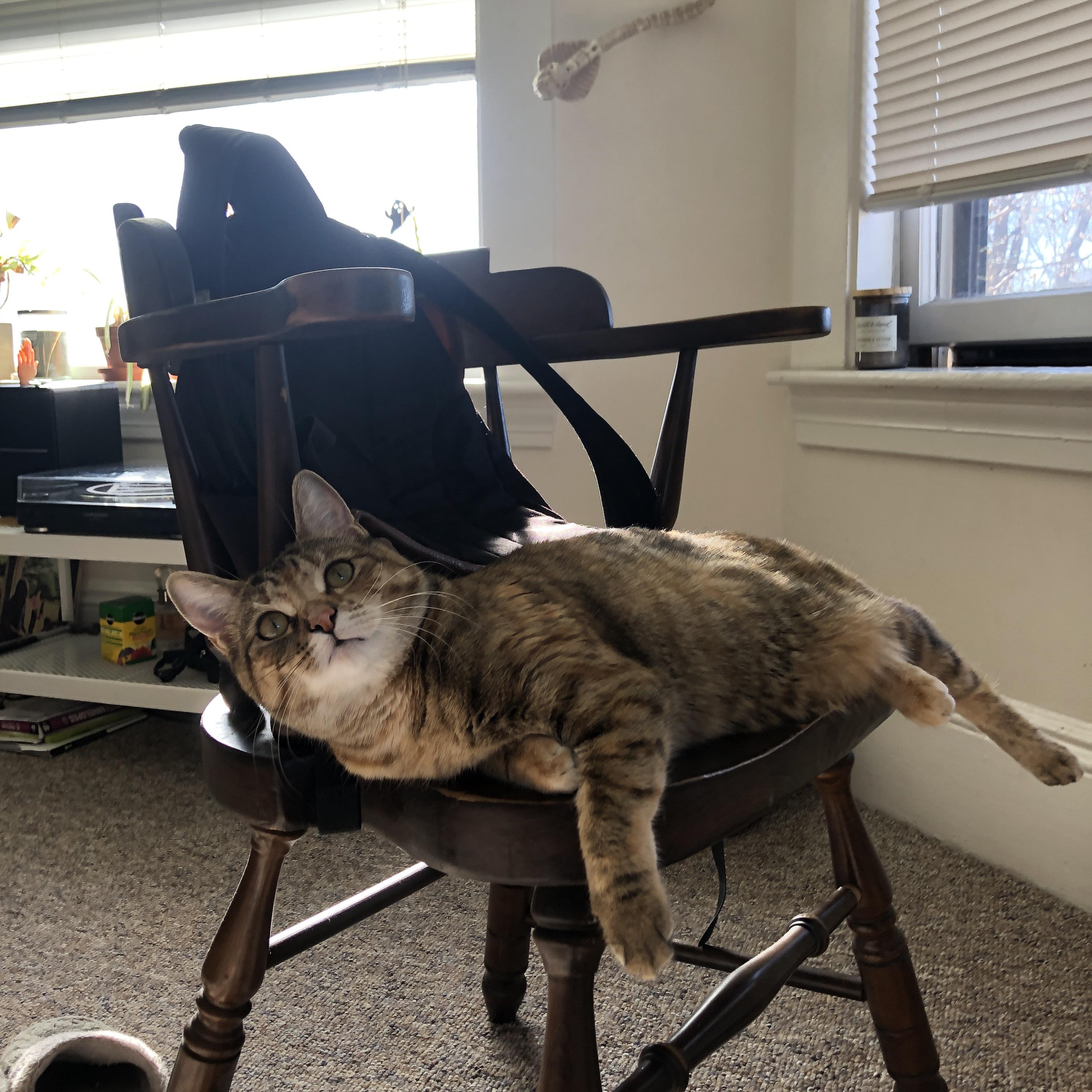 门将之夜，奥纳纳以钢铁手指，在光明与阴影的交界处封存悬念