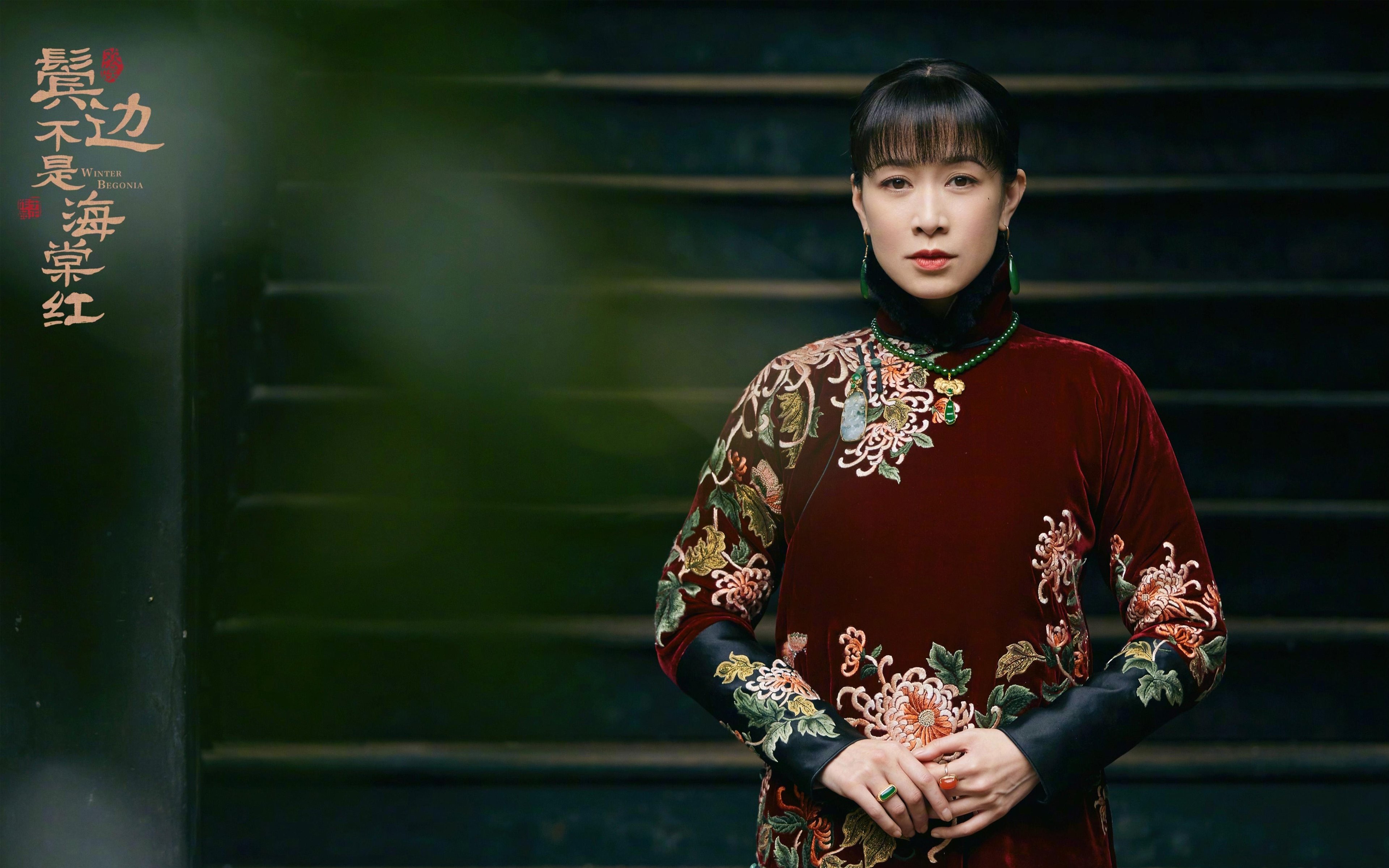 当独行撕毁剧本，抢七夜，达拉斯如何将骑士拽入自己的故事