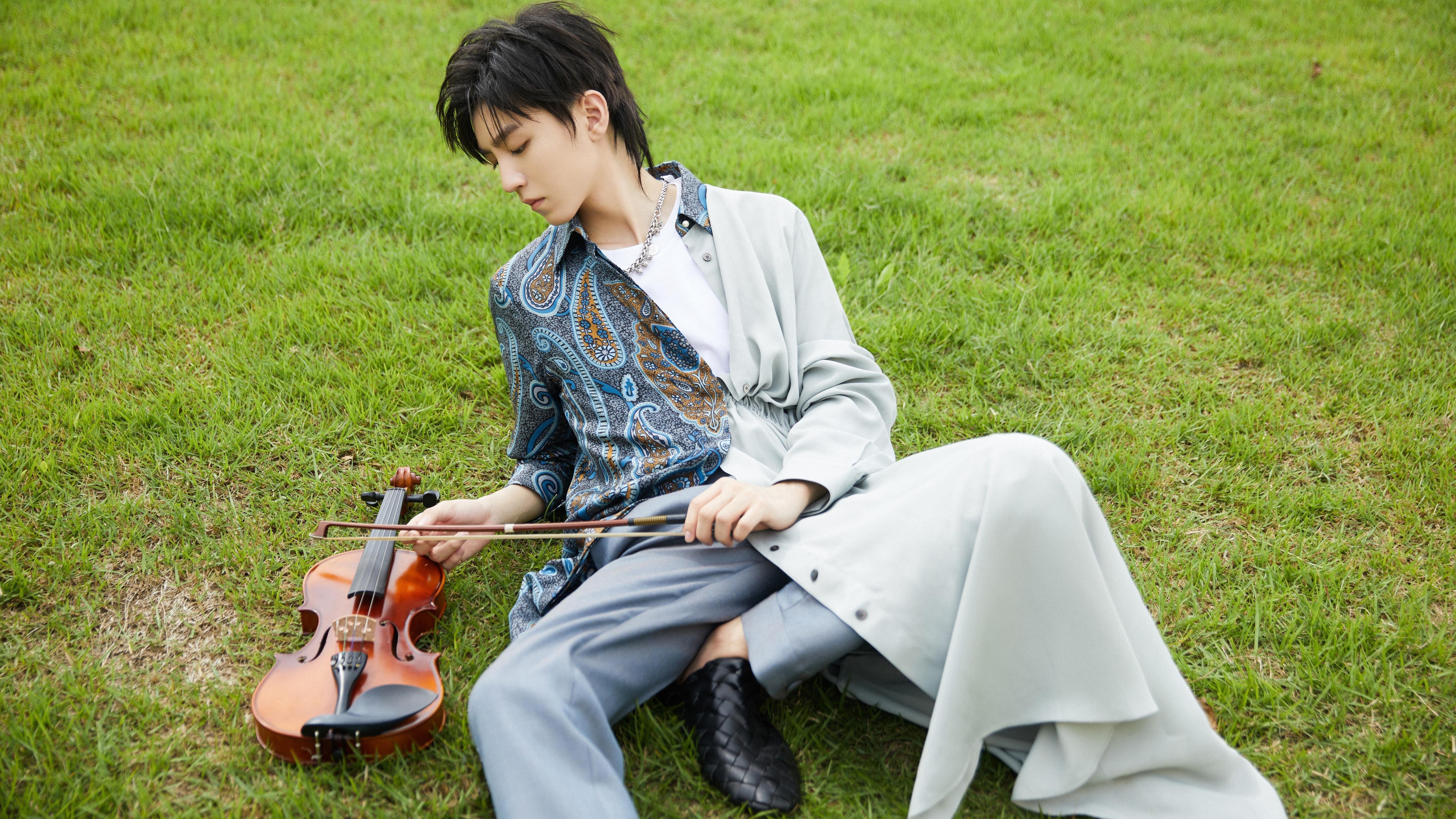 尤文热身赛击败突尼斯,卡塞米罗2026世界杯接管比赛的序曲