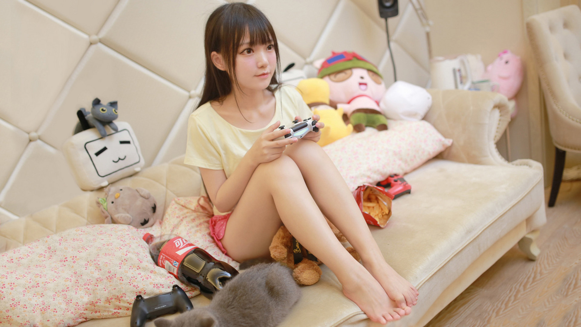 恩比德高光表现与广厦队击败吉林队，篮球世界的交相辉映