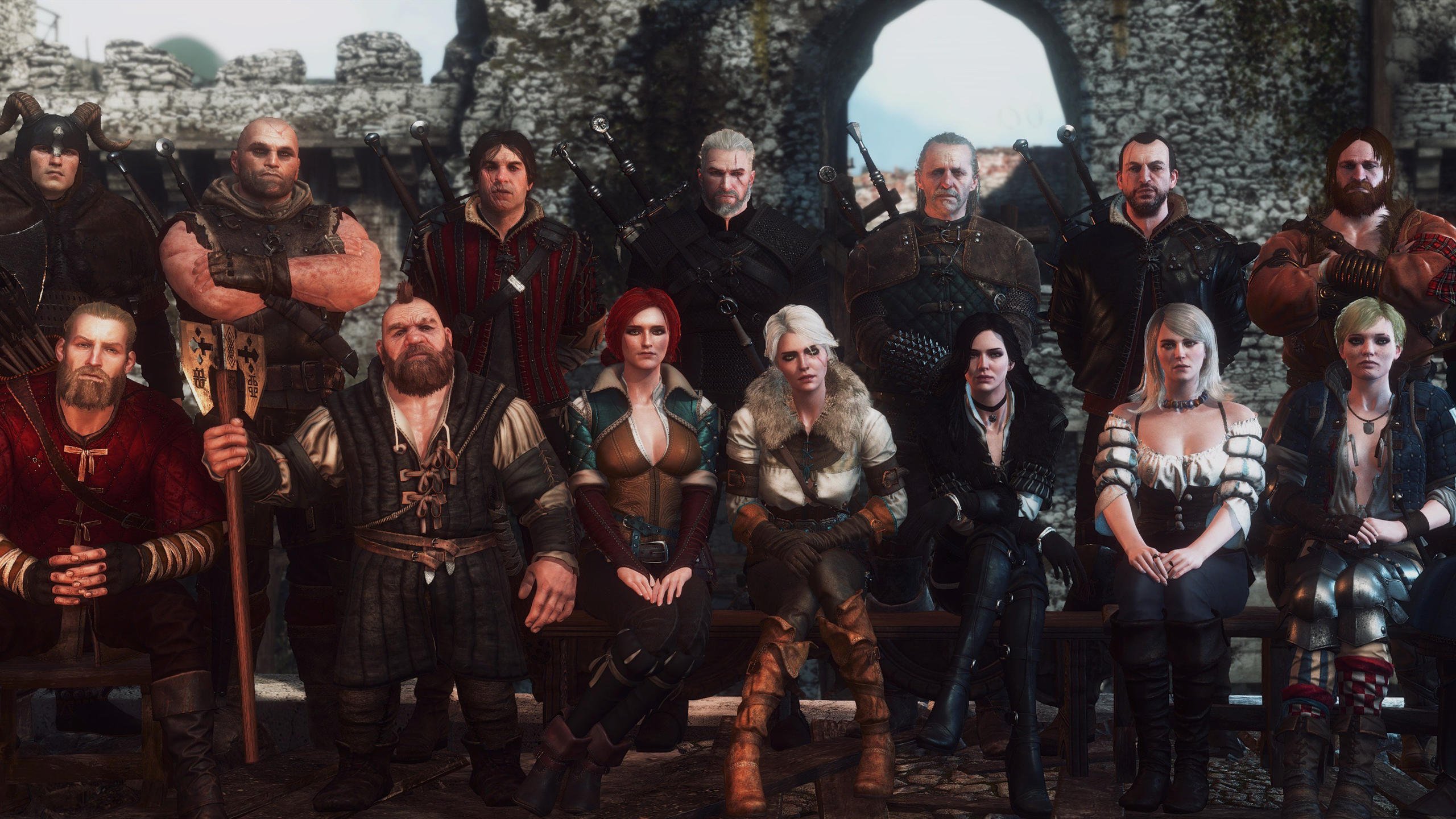 模式与艺术，浙江队如何正面击溃北京队，以及贝恩在东决关键战中的接管之道