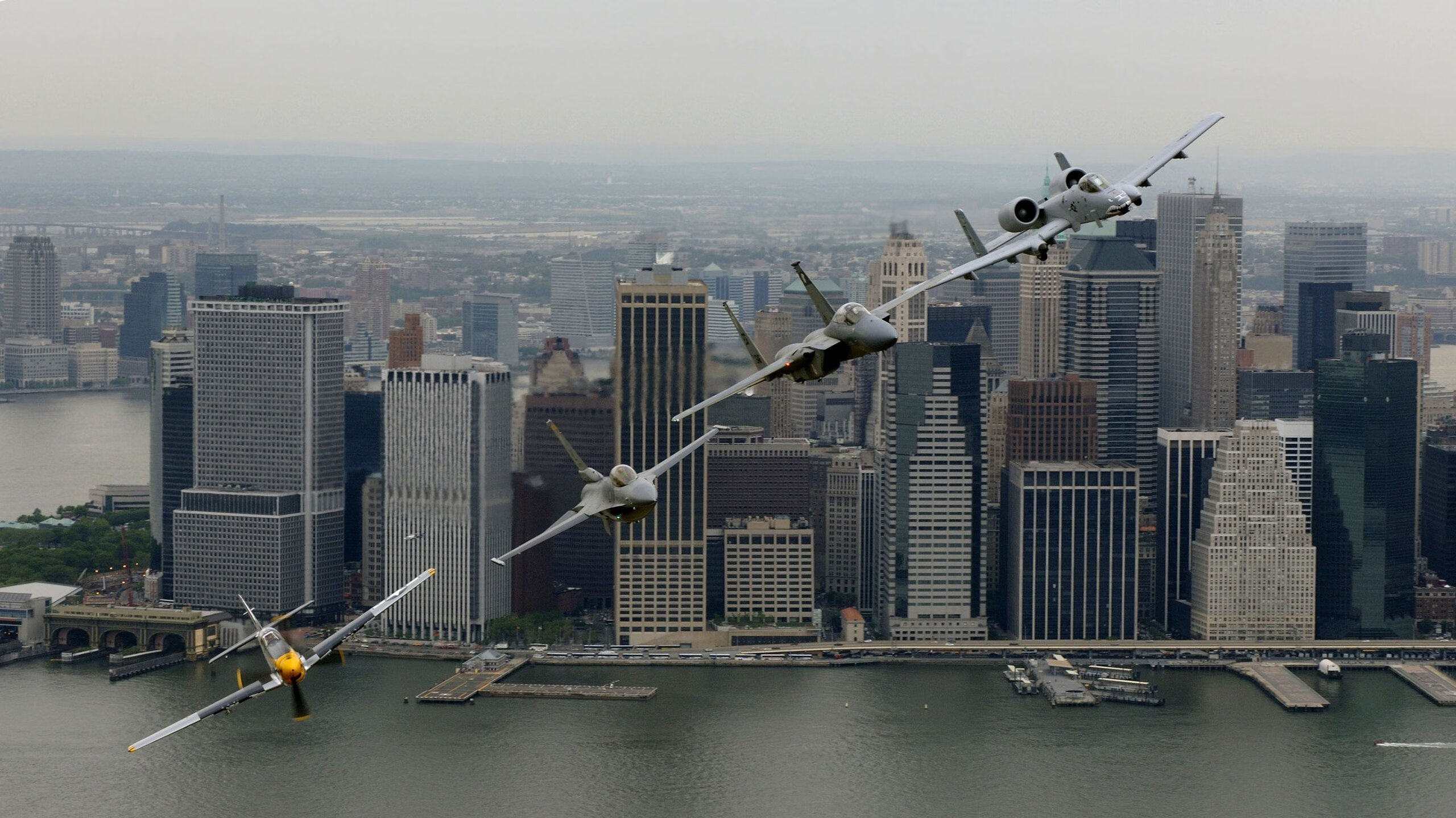 黄喜灿一剑封喉！比利亚雷亚尔友谊赛力克南非奥兰多海盗