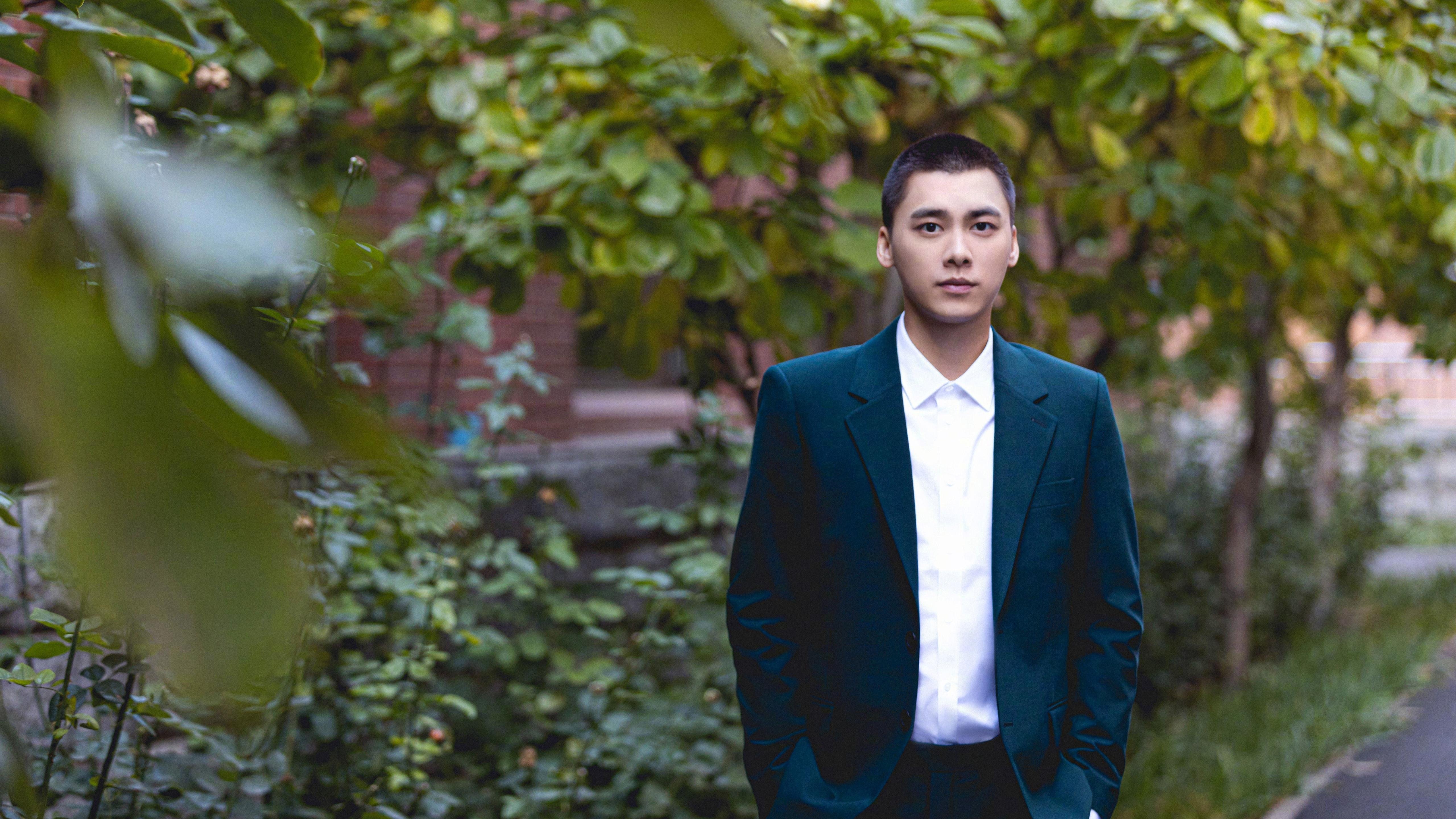 黄喜灿一剑封喉！比利亚雷亚尔友谊赛力克南非奥兰多海盗