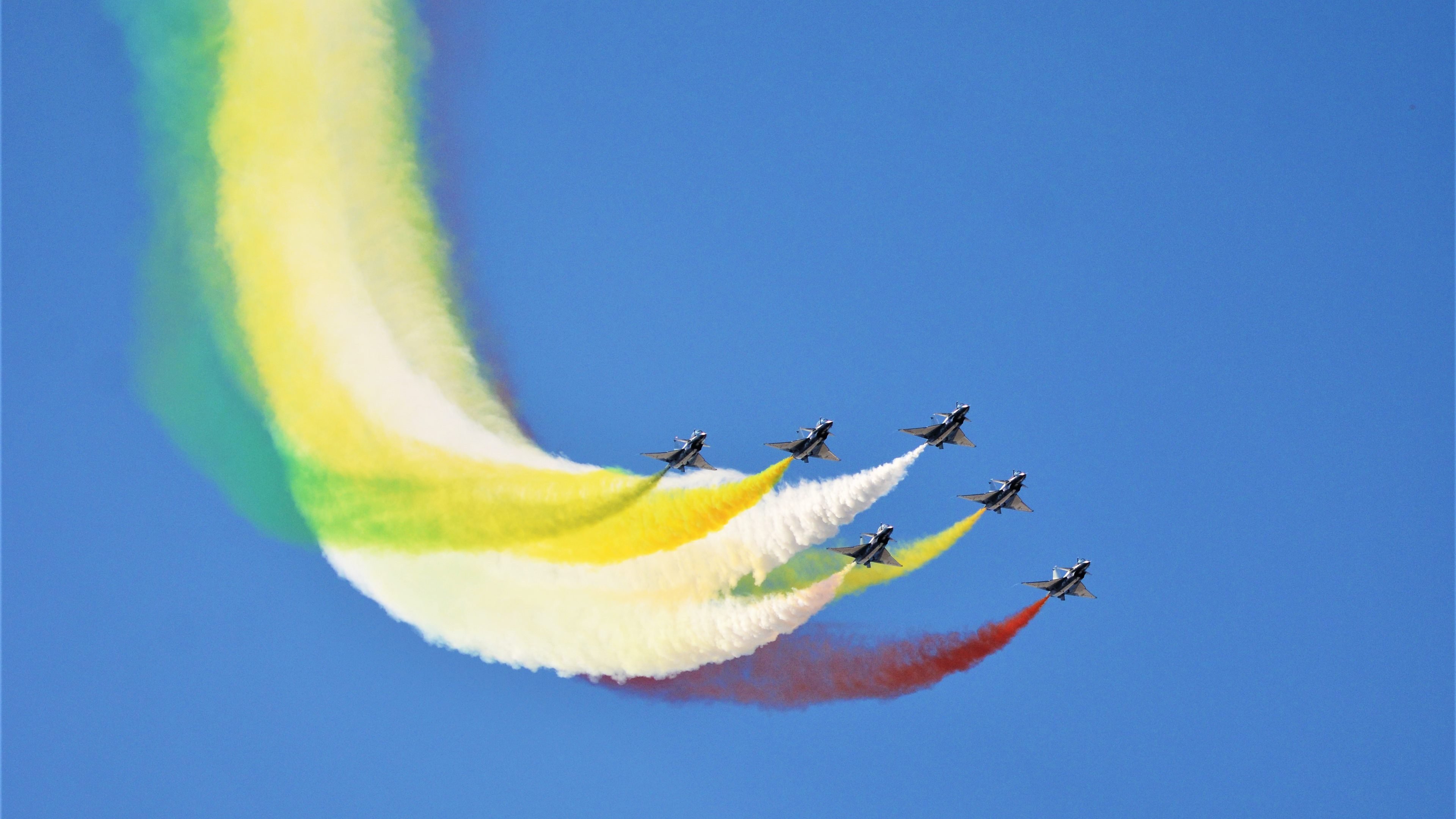 绝杀之夜，热火惊险翻盘，乔治一战封神