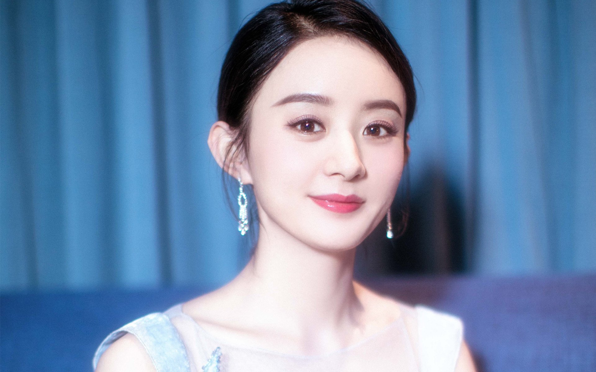 班凯罗关键先生本色，灰熊力克独行侠突围成功