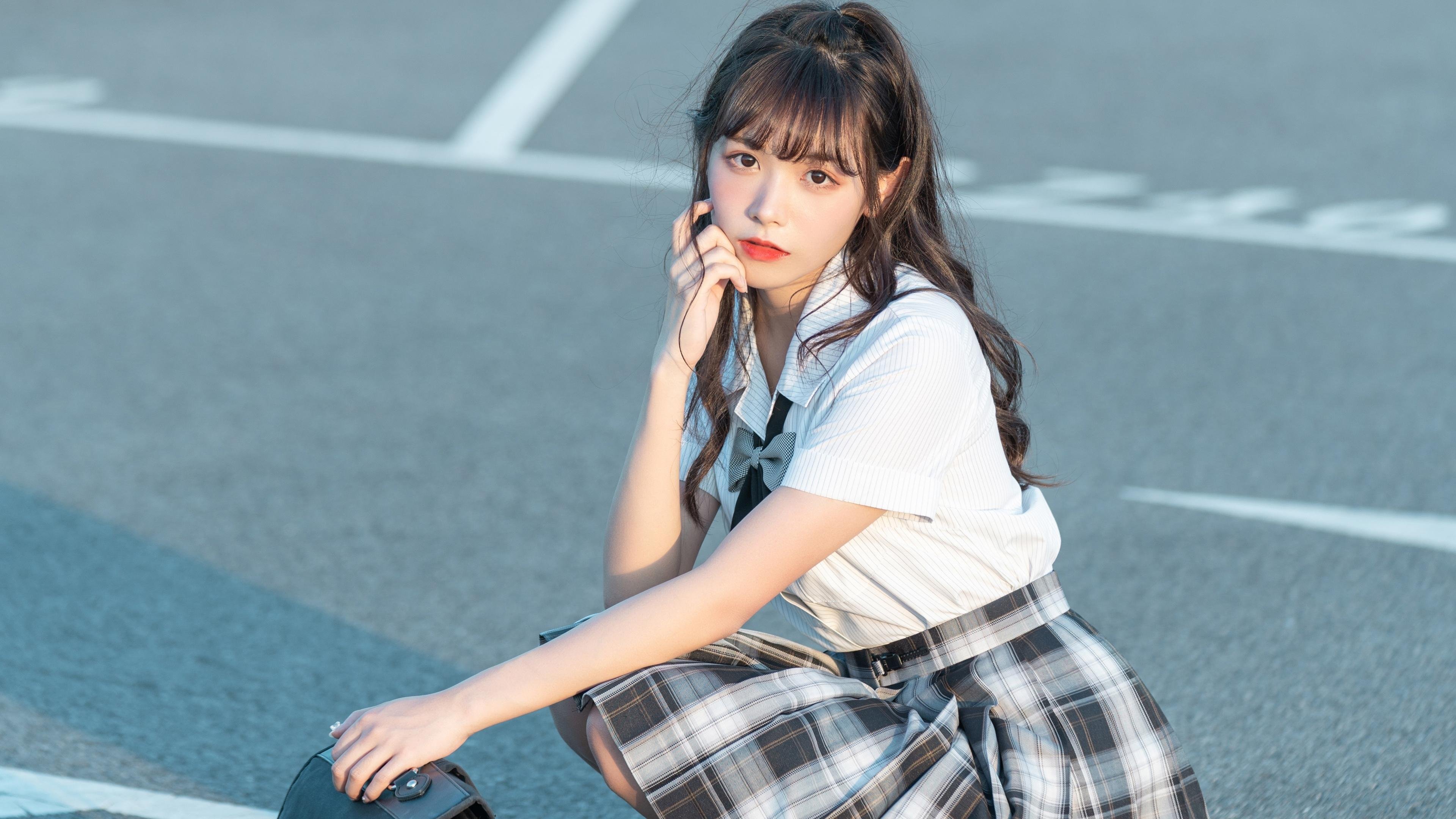 当代球星正名之战，塔图姆单骑破阵，76人慢火烹敌