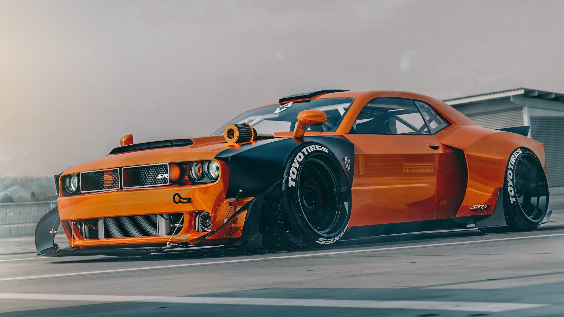 跨界风暴，巴拉圭封锁巴黎与黄喜灿的NBA季后赛奇幻接管