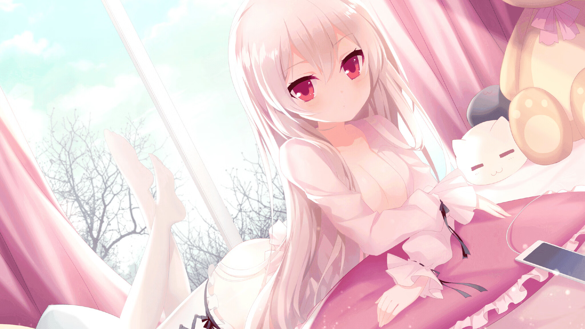 孤岛的轰鸣，凯塞多在雷恩的暮色中划亮切尔西的灯塔