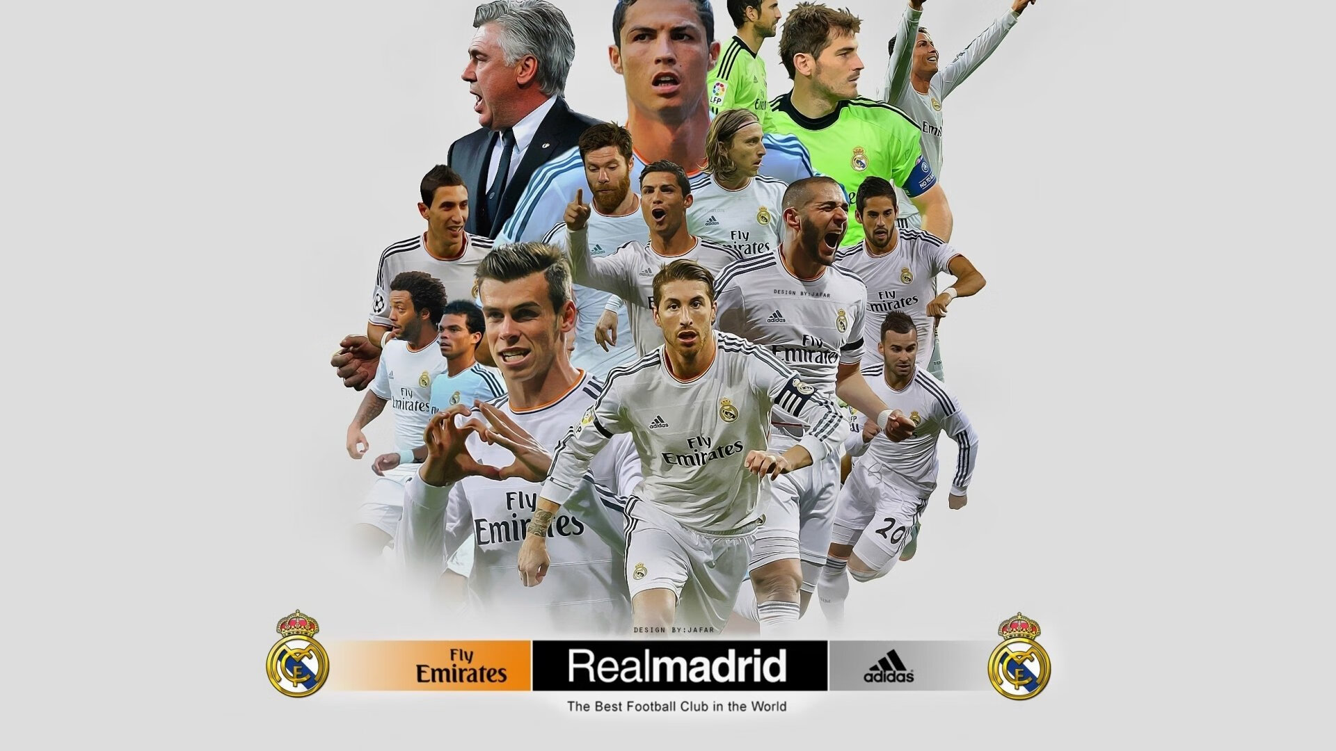 平行世界,安哥拉生死战的逆袭与英超争冠的窒息时刻