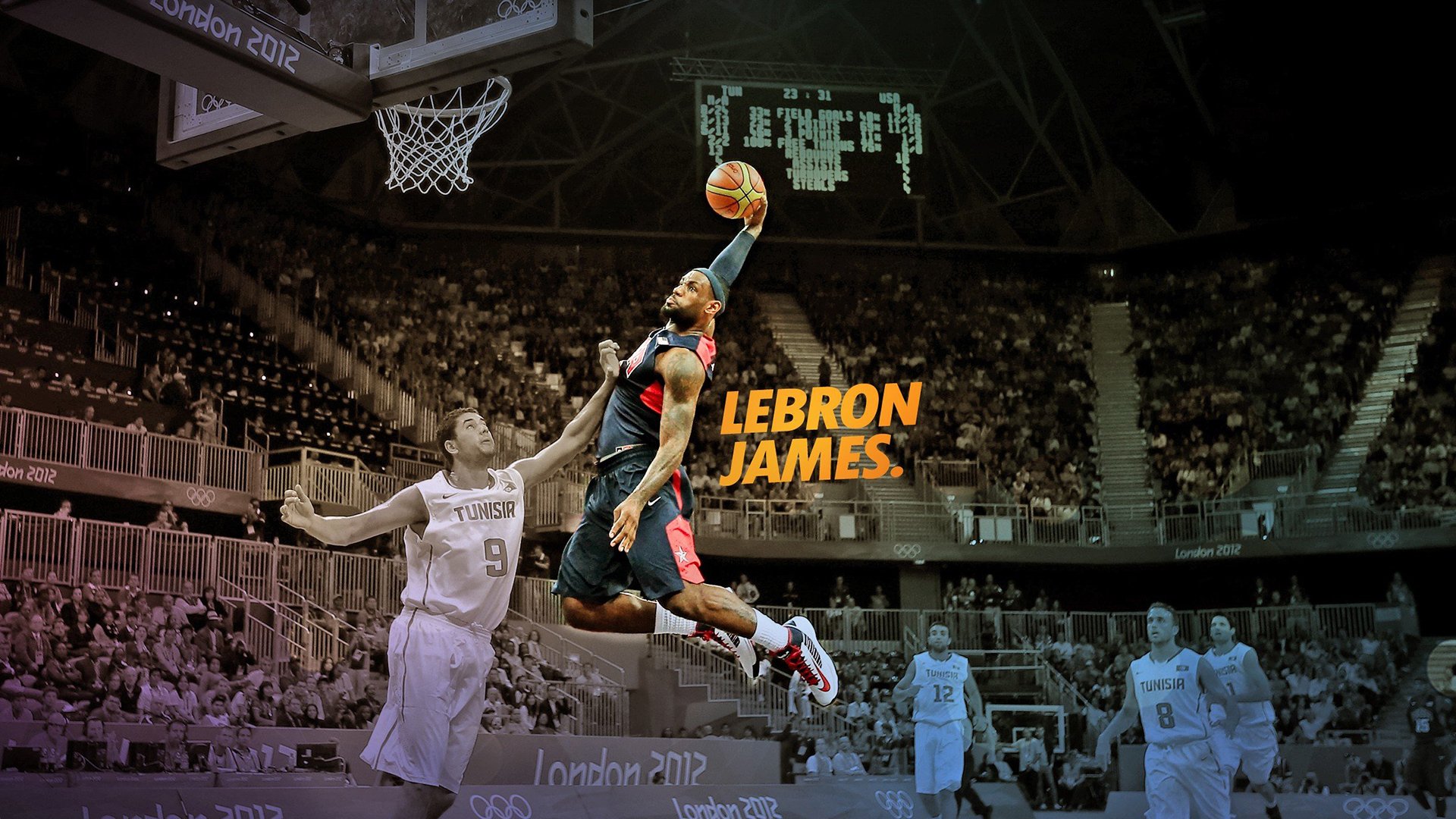 平行世界,安哥拉生死战的逆袭与英超争冠的窒息时刻