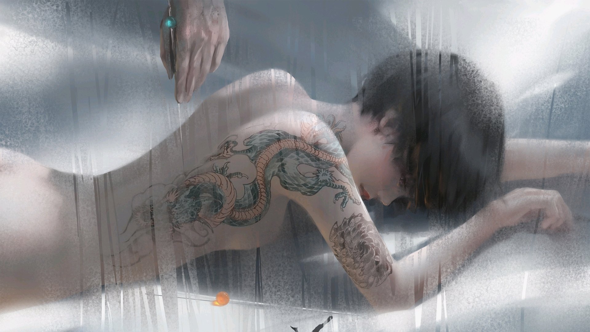 开云体育-篮框间的时间裂缝，当活塞在末节带走北京队的灵魂