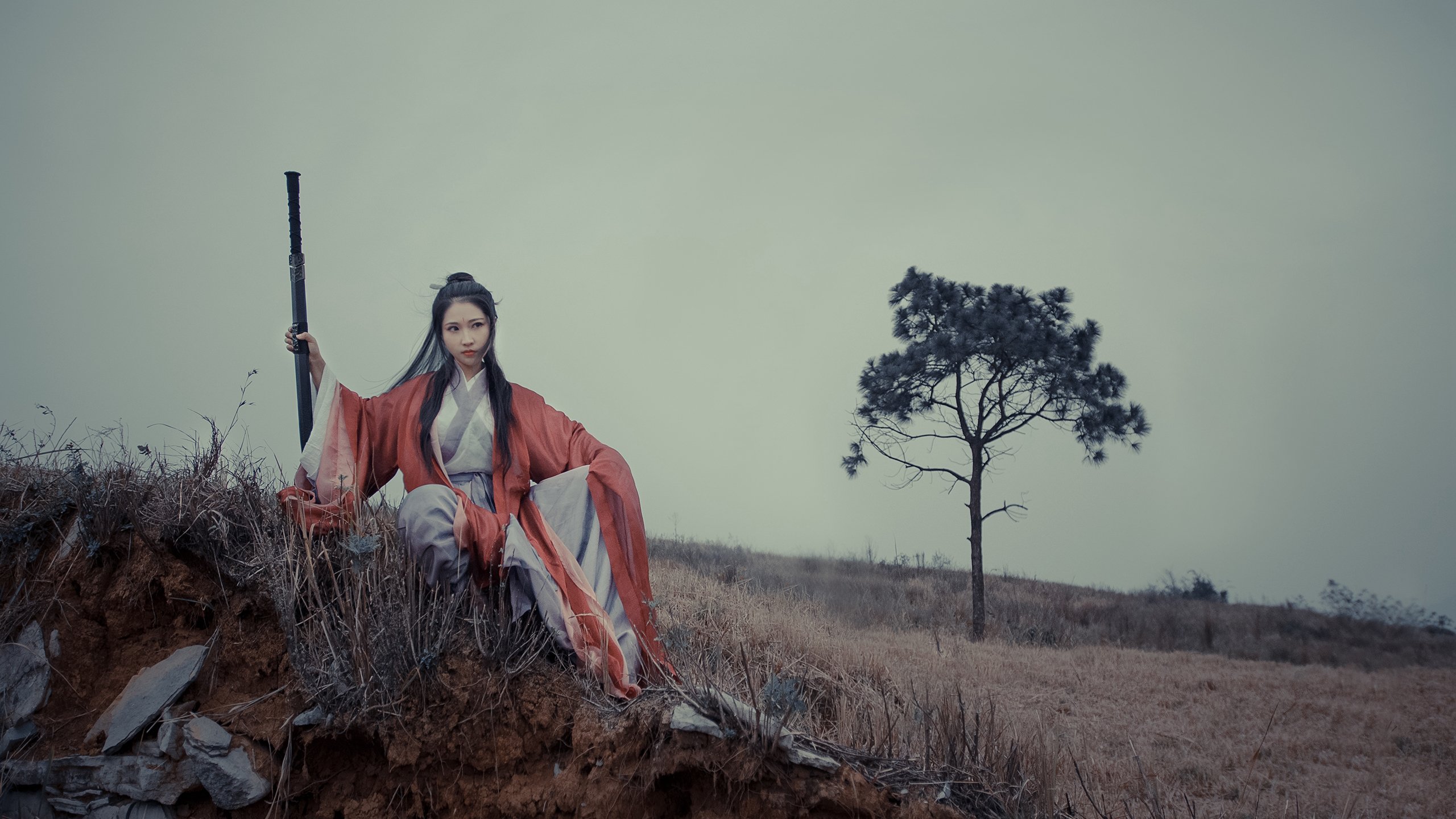 跨界之夜,雄鹿国王血拼NBA,约基奇意甲焦点战神奇接管