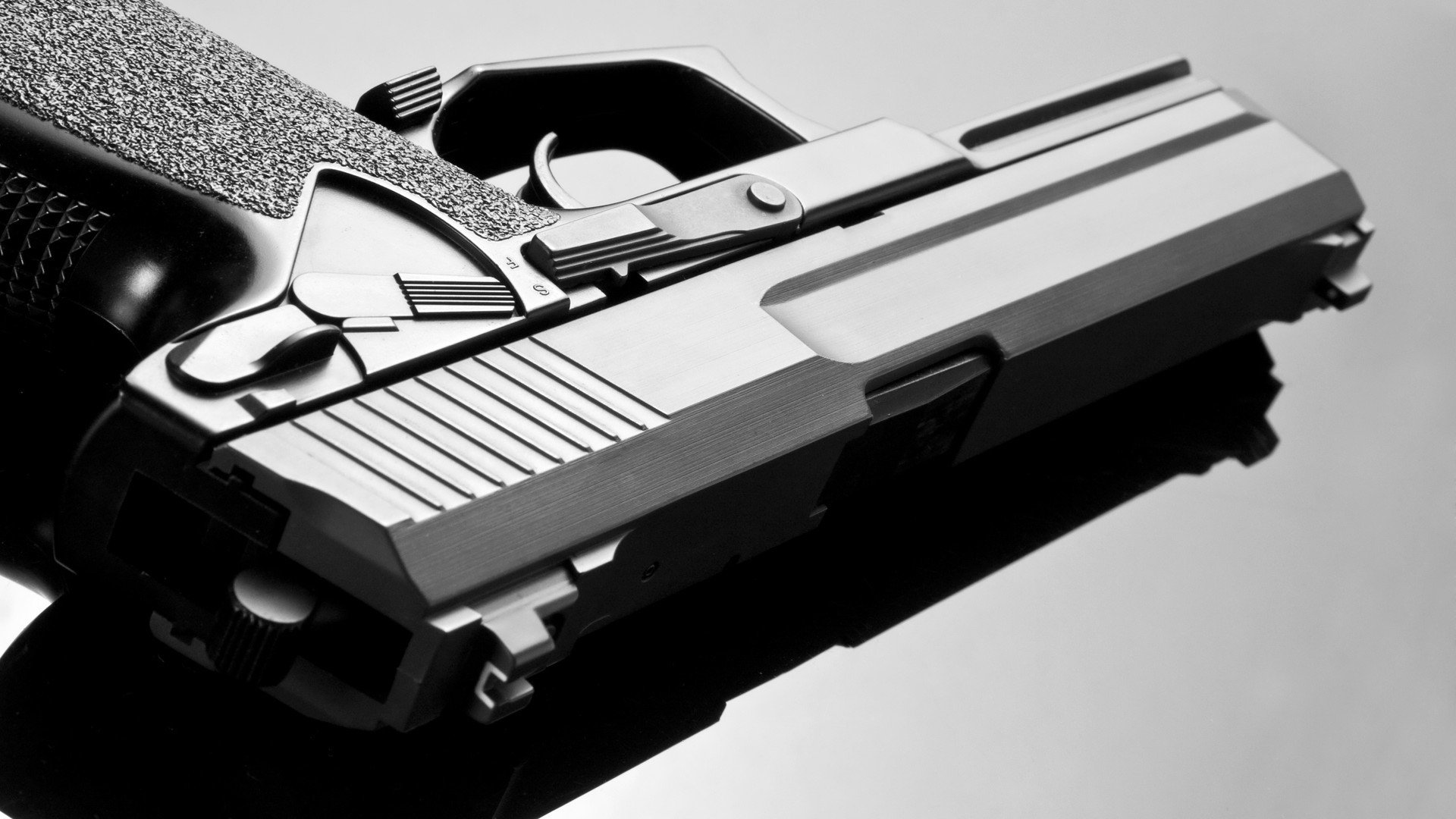 利刃出鞘!布克48分轰穿上海防线,吉林关键战上演绝地突围