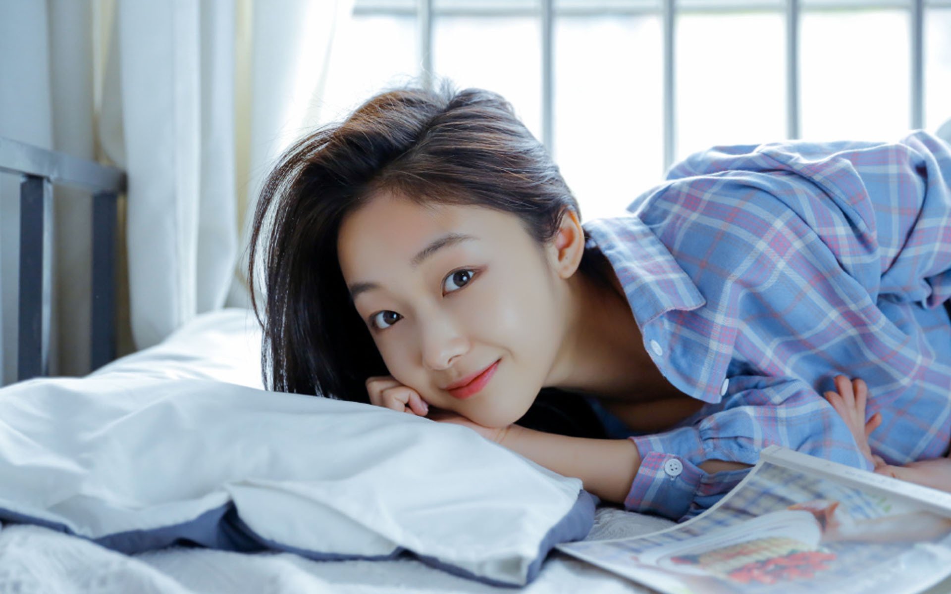 跨界巅峰战,字母哥末节封神,灰熊险胜广厦