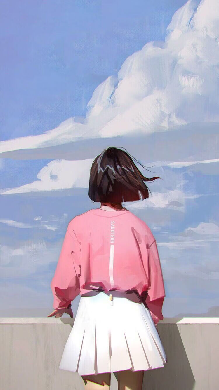 燃情夜空,火箭队三度升空,拉梅洛三分雨绝杀山西队!