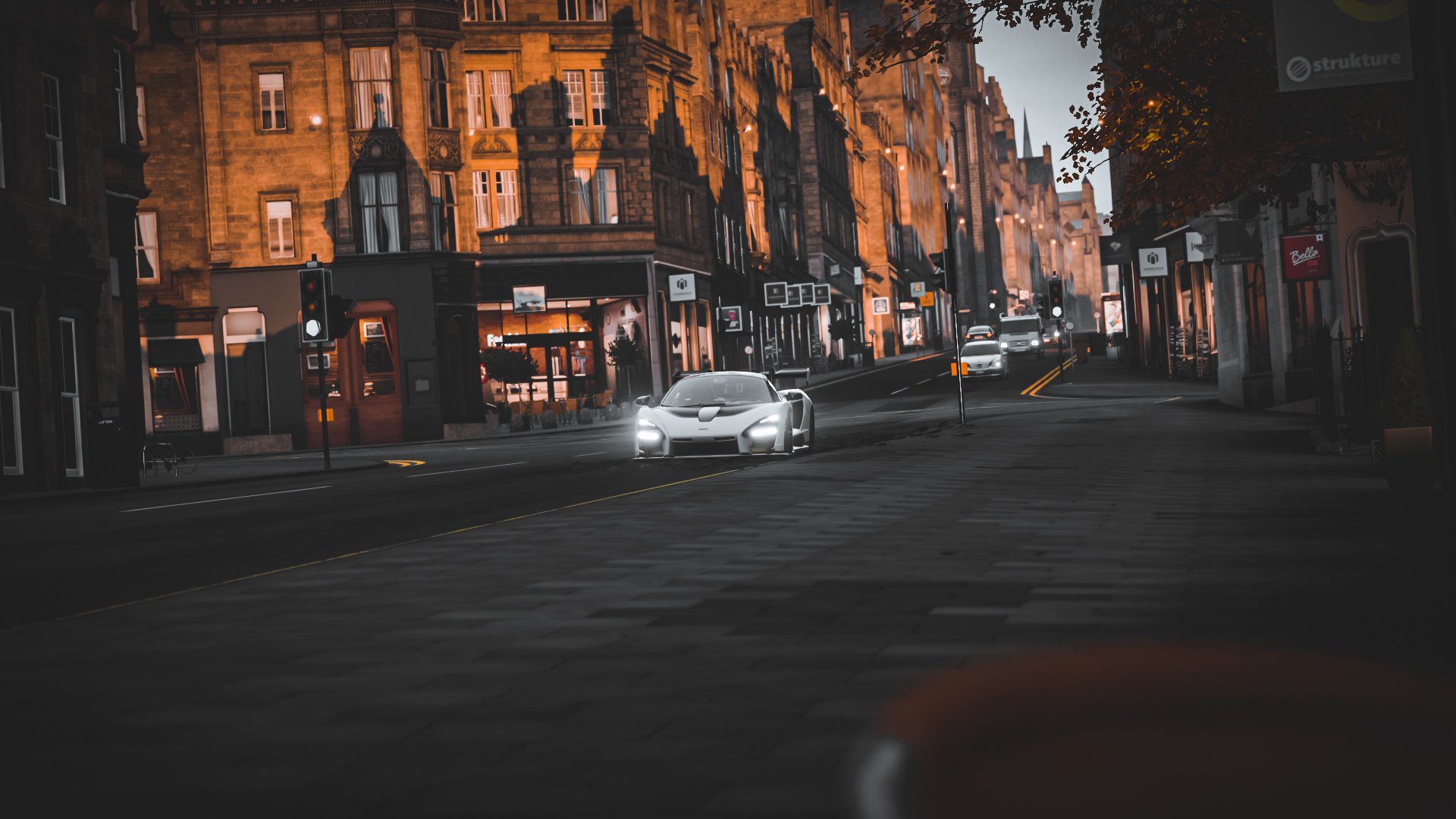 跨洋审判,当戈贝尔在上海滩火线写下热火遗书