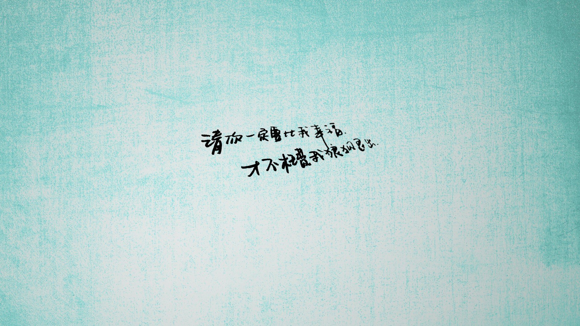 节奏的棋手,当独行侠的狂想曲遇上篮网的赋格诗