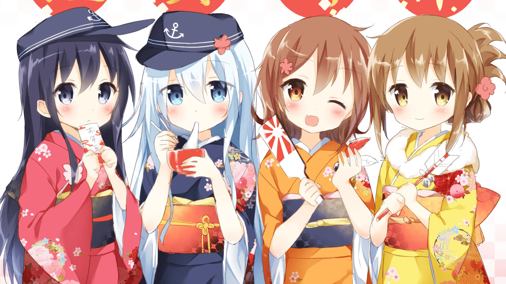 足球世界的双重奏,姆巴佩个人爆发与南非团队轻取阿尔及利亚的启示