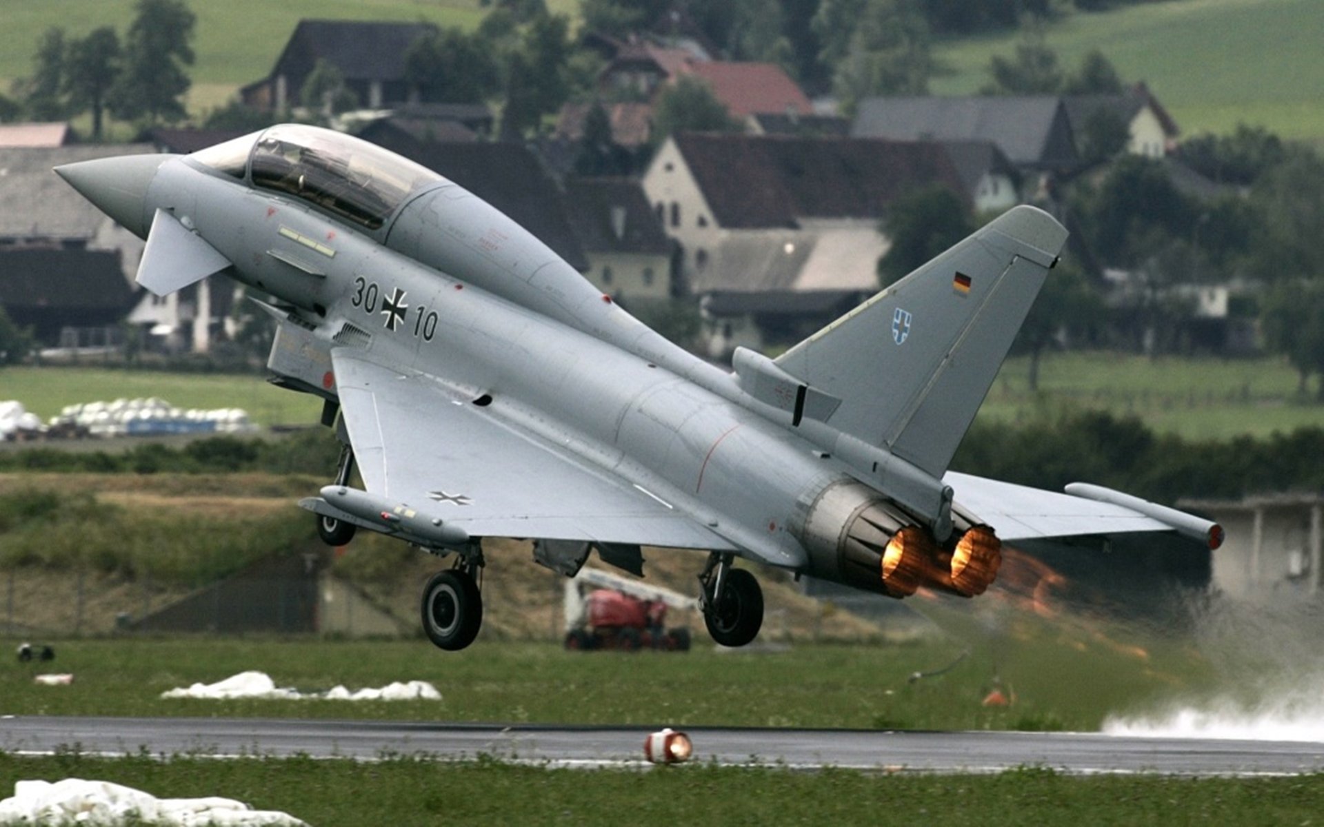 资本不会说谎,当开拓者用马克西做空山西队