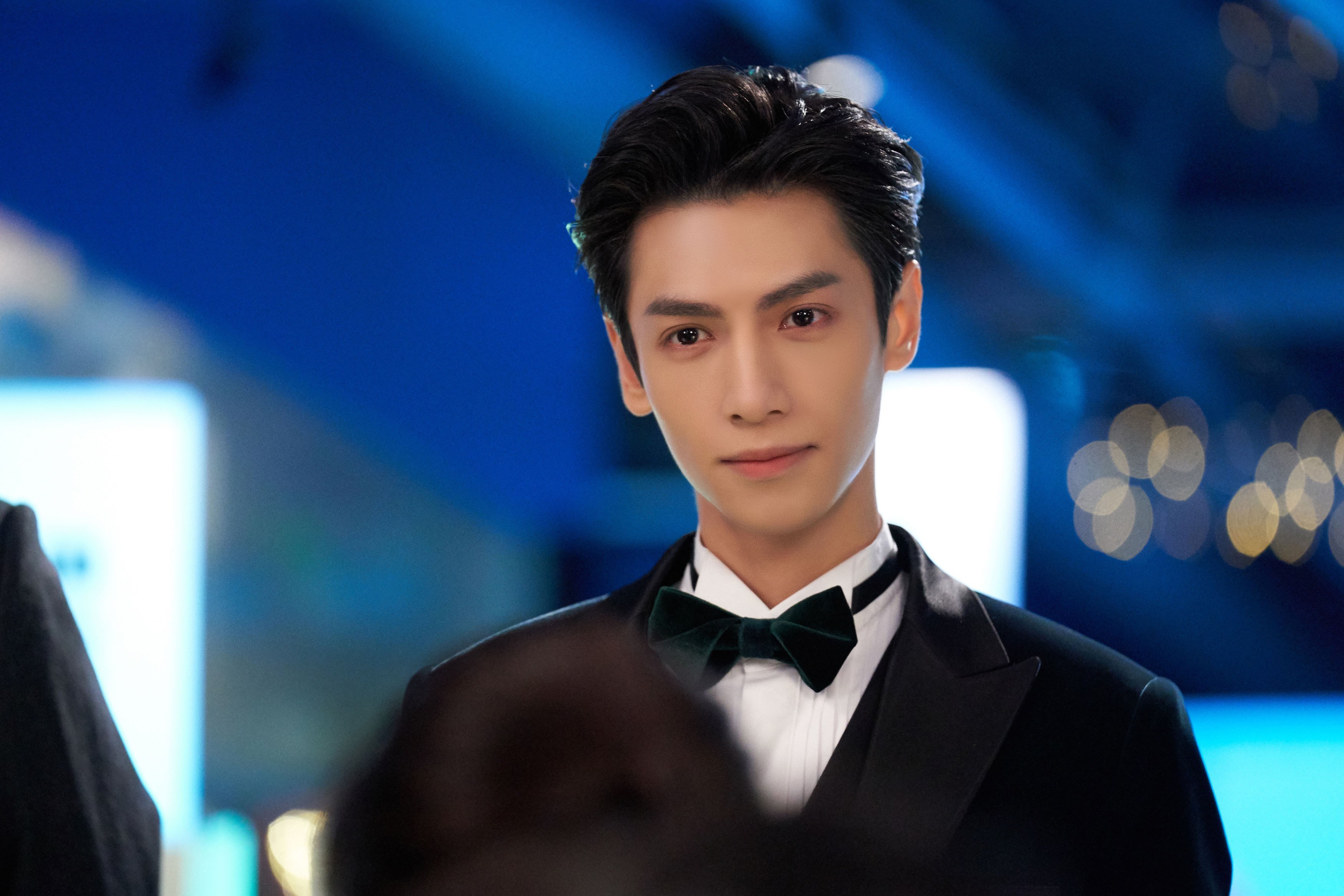 资本不会说谎,当开拓者用马克西做空山西队