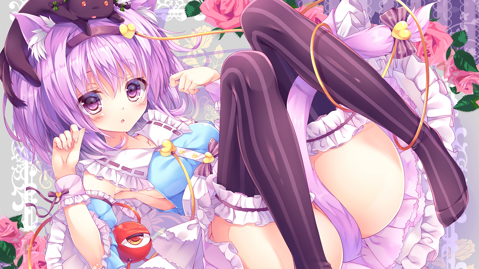 戈麦斯独中三元,AC米兰友谊赛横扫阿尔及利亚