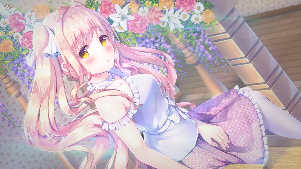 浓眉三度凿穿深圳防线,关键先生用血肉筑起掘金长城