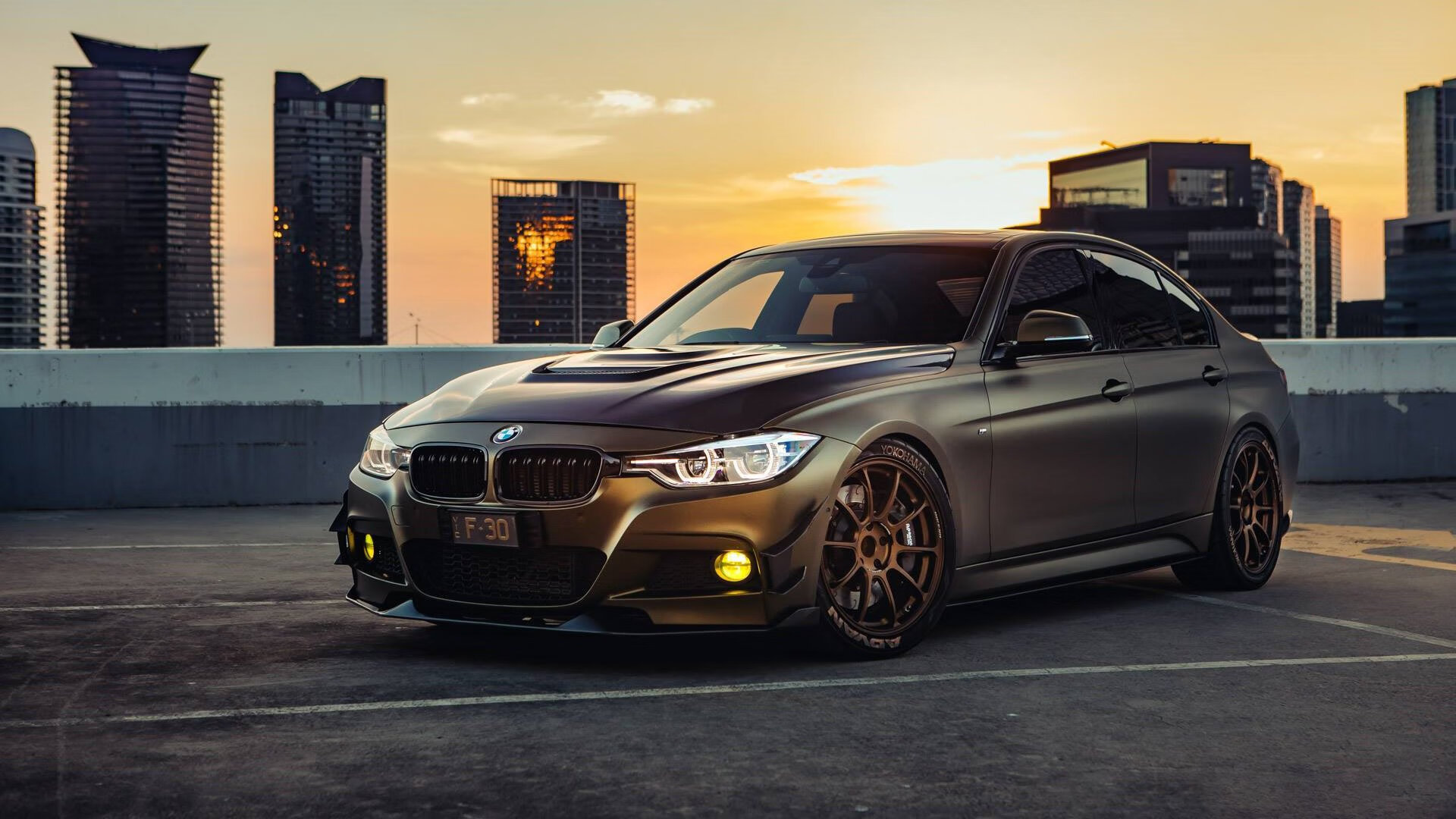 双城记，东契奇英雄泪与凯尔特人的冰冷机器