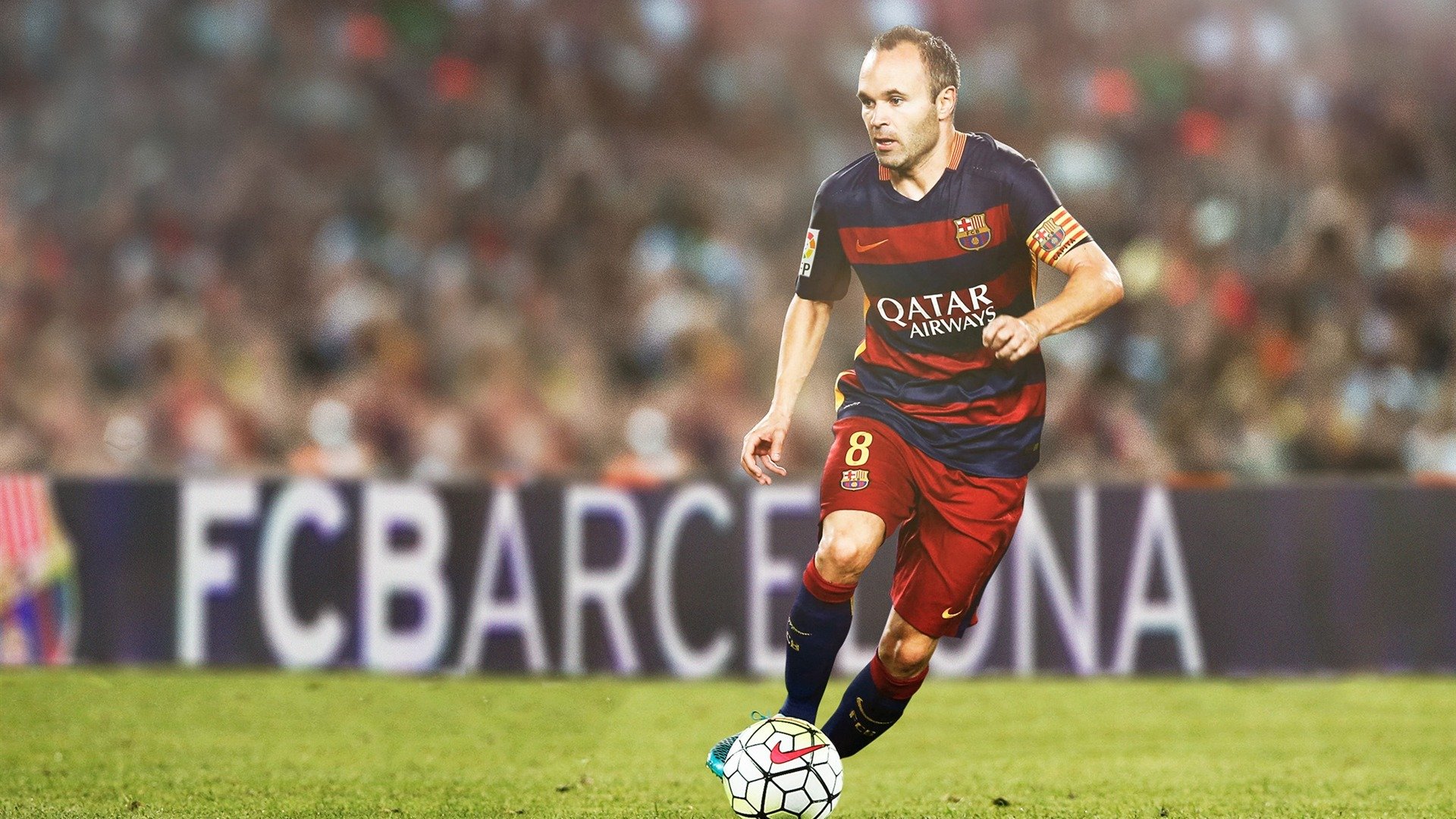 星际引爆，利拉德单骑破晓，猛龙掠日之战