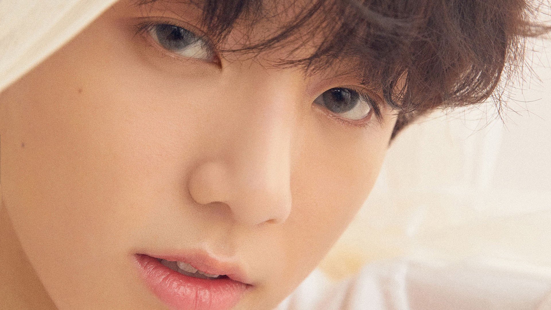 唯一性的交响，当利拉德时间与红魔精神在黎明同频