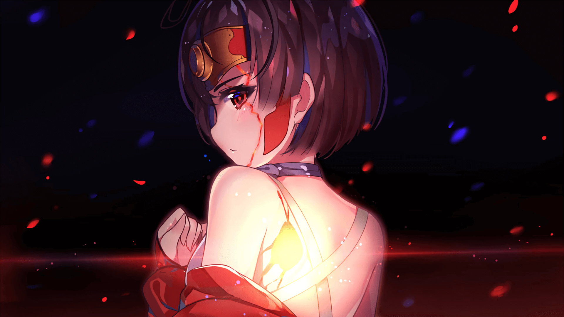 维度跃迁，当个人英雄主义遭遇战术体系的降维打击