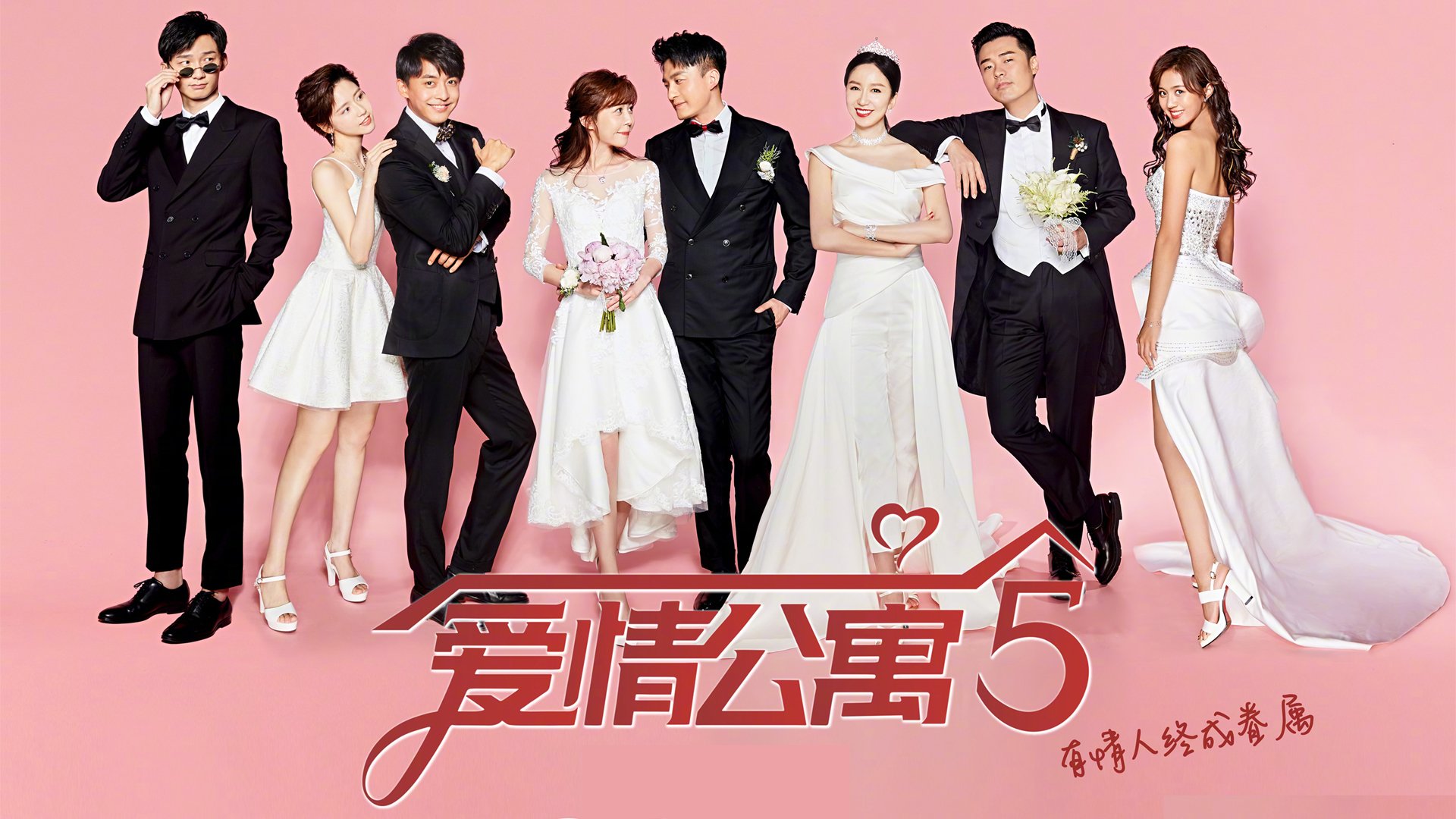 伊布，用意大利的方式告别意大利