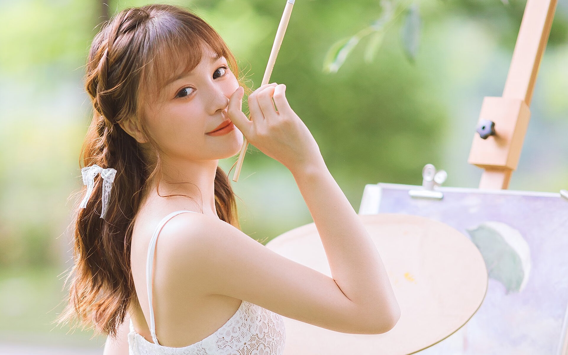 平行宇宙哨响时，当梅西的左脚叩开NBA东决之门