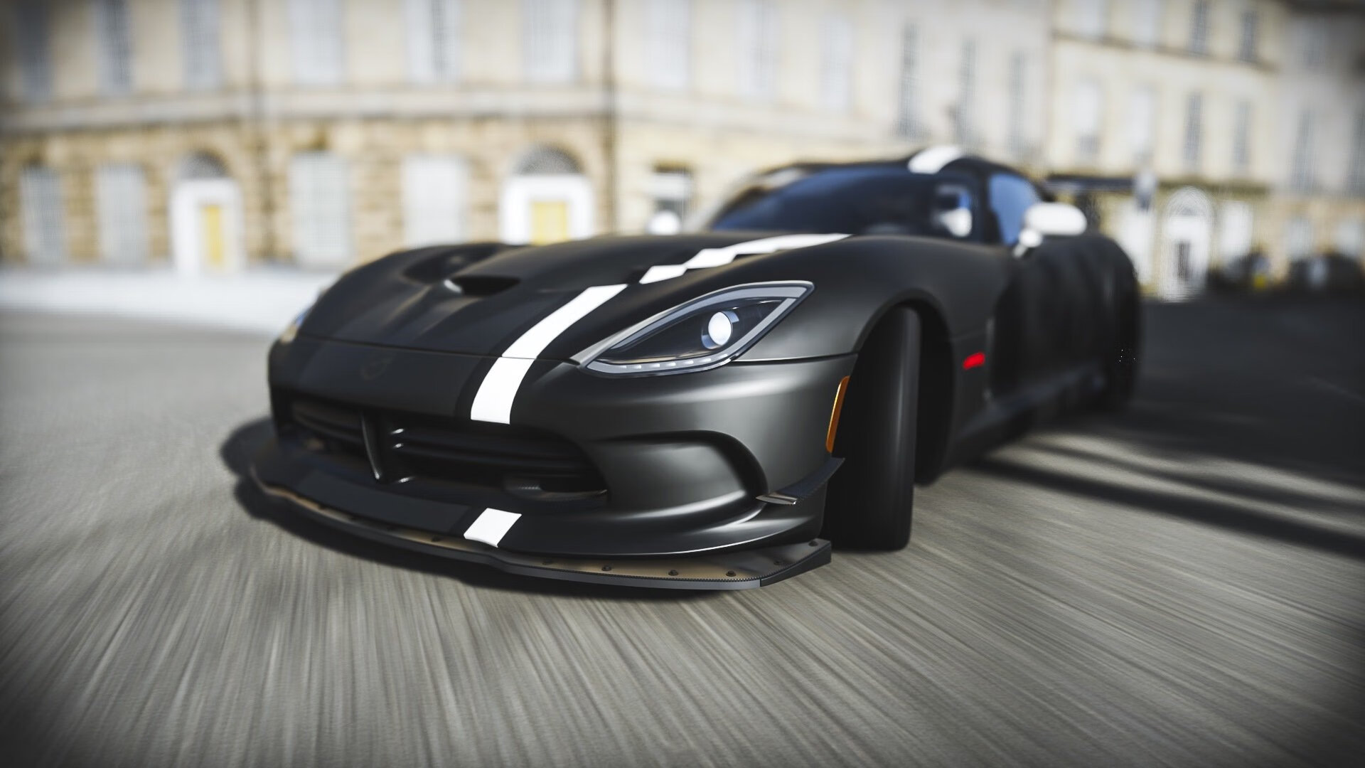 平行宇宙哨响时，当梅西的左脚叩开NBA东决之门