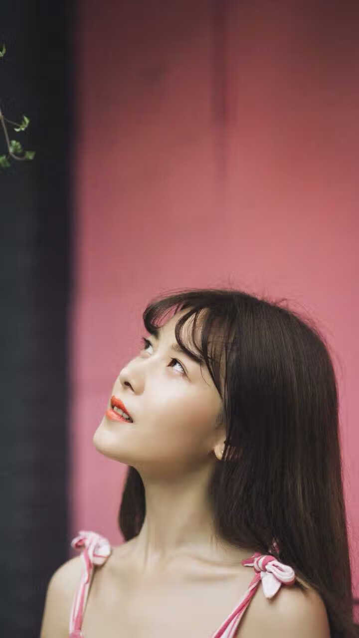 精密手术与洪水风暴，篮球胜利的两种摧毁艺术