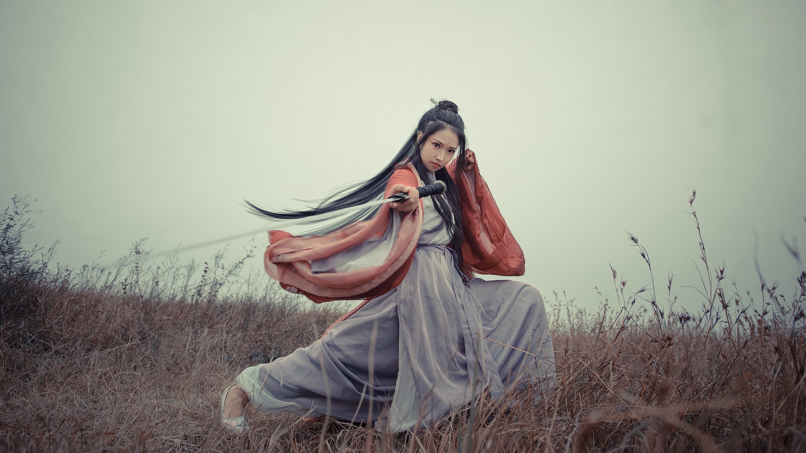 宿命审判与暴力美学，锡安的撕裂与森林狼的新生