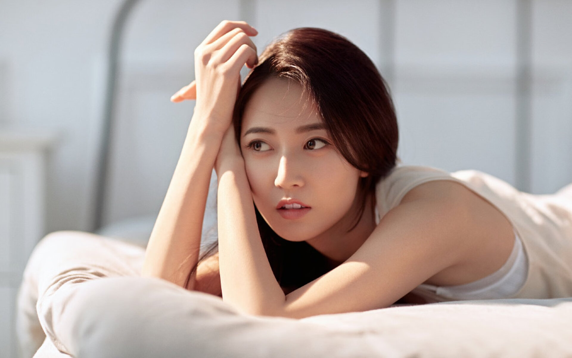 篮球圣殿之外的季后赛，当世界大赛上演下克上的震撼剧本