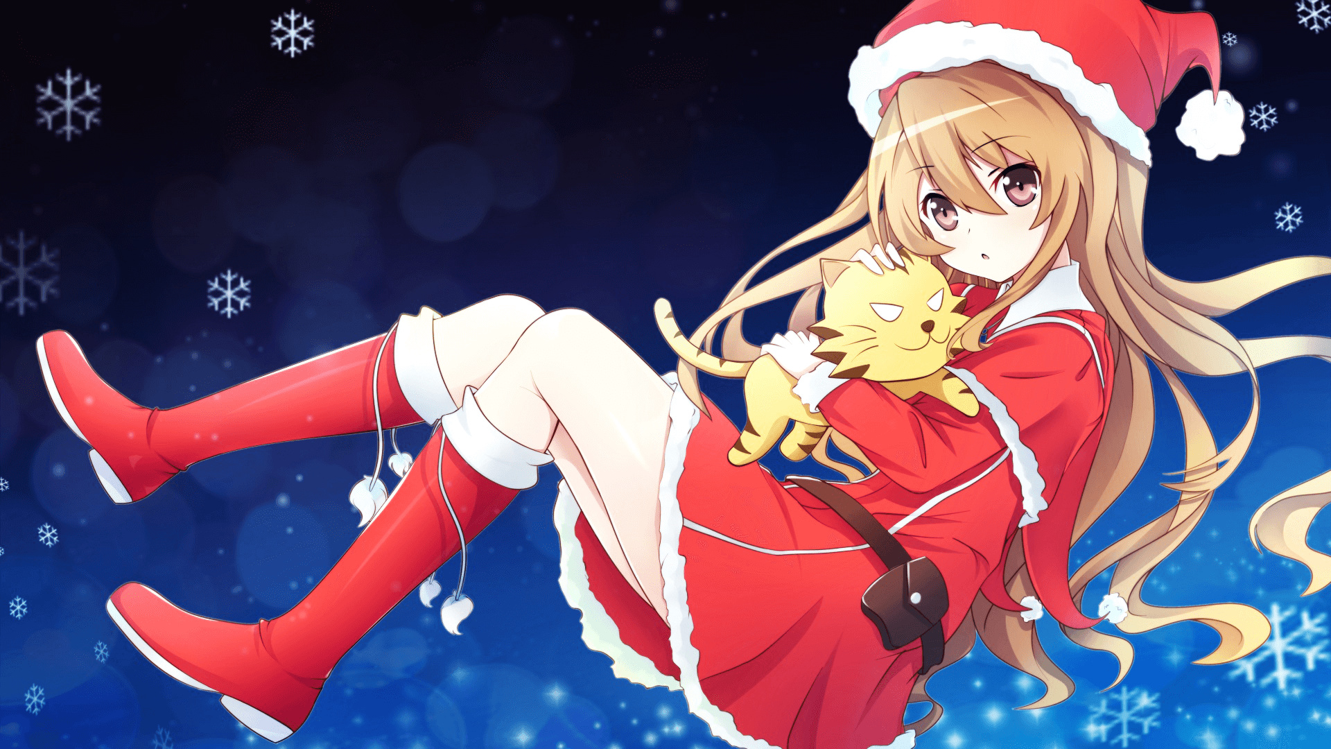 利刃出鞘，浓眉末节17分绞碎国王，湖人战略转折点浮现