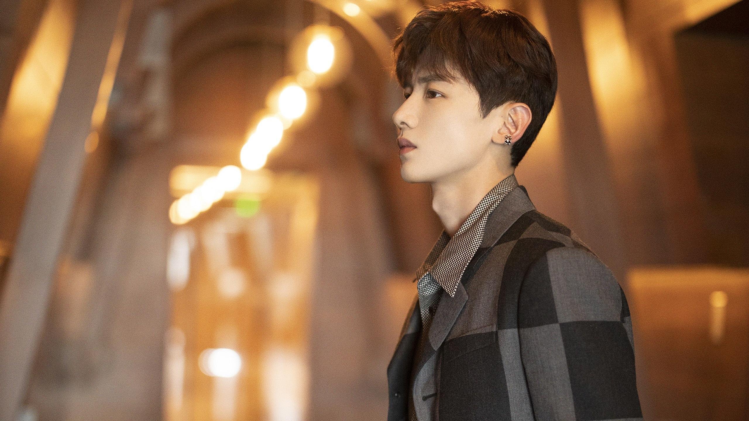 奥运烽火外的足球革命，皇家社会决战摩洛哥新势力的战略深意